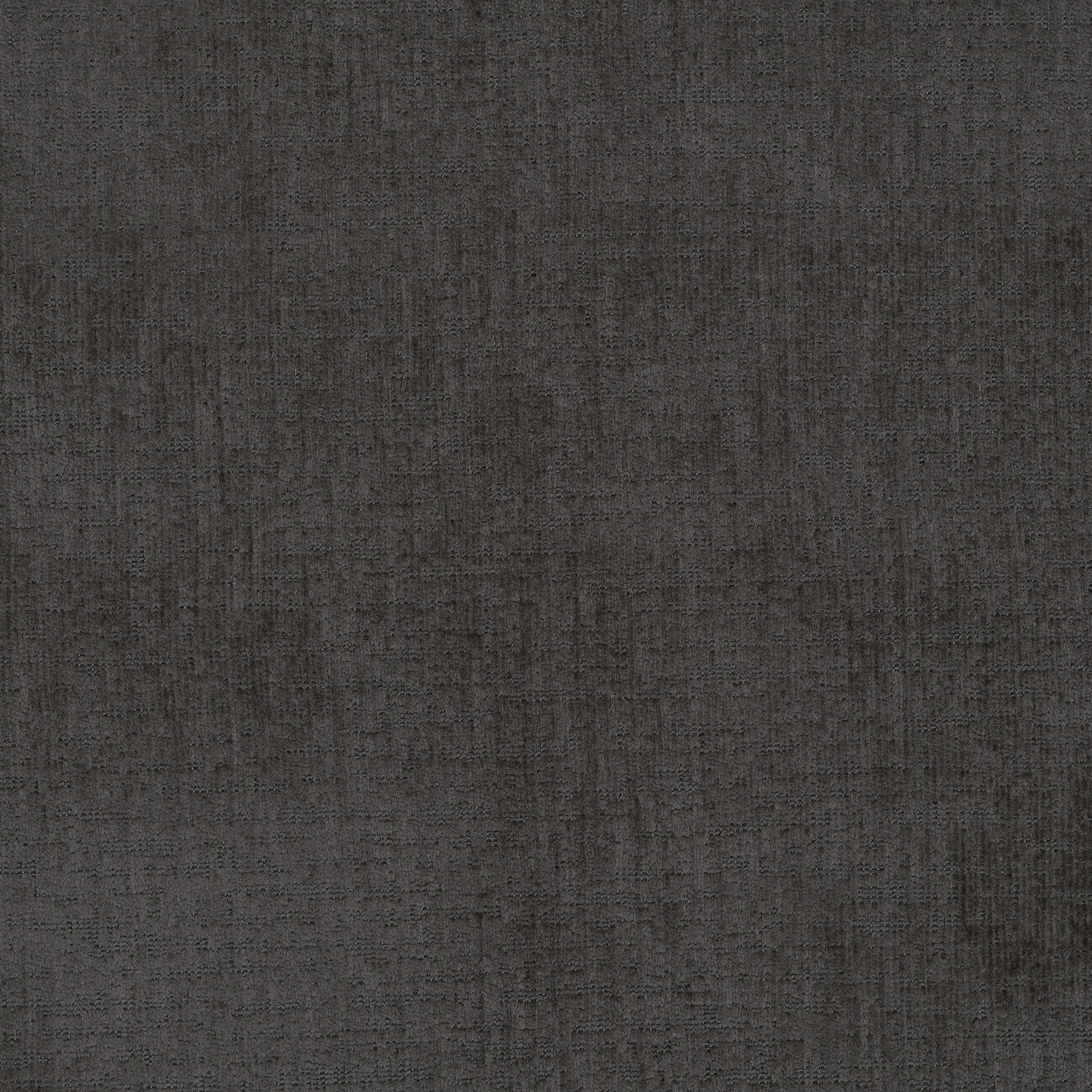 ED EXCITING DESIGN Boxspringbett »Elkford, Familienbett in der Größe 240x200cm«