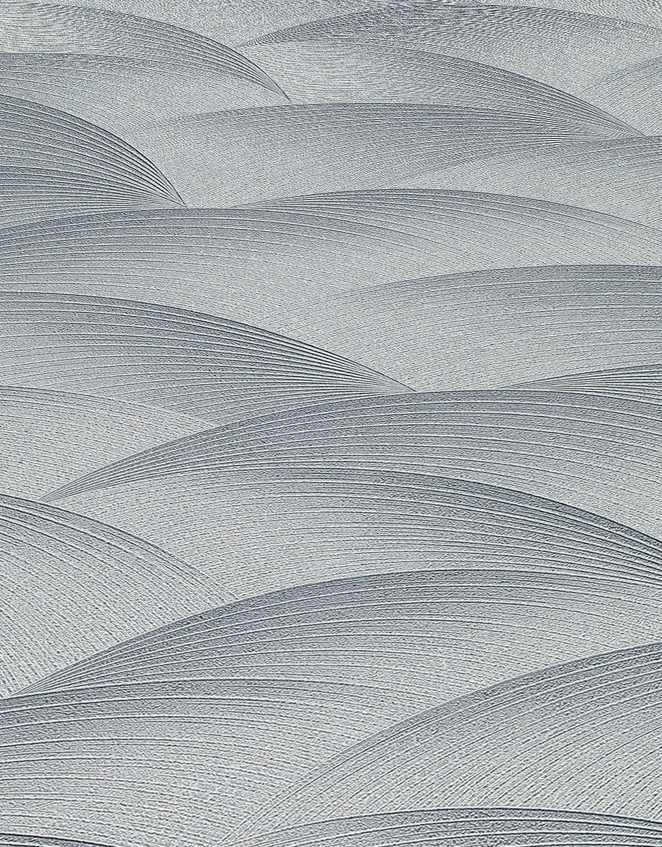 Fashion for walls Vliestapete »Sparkling Sea«, glänzend, Phthalate frei
