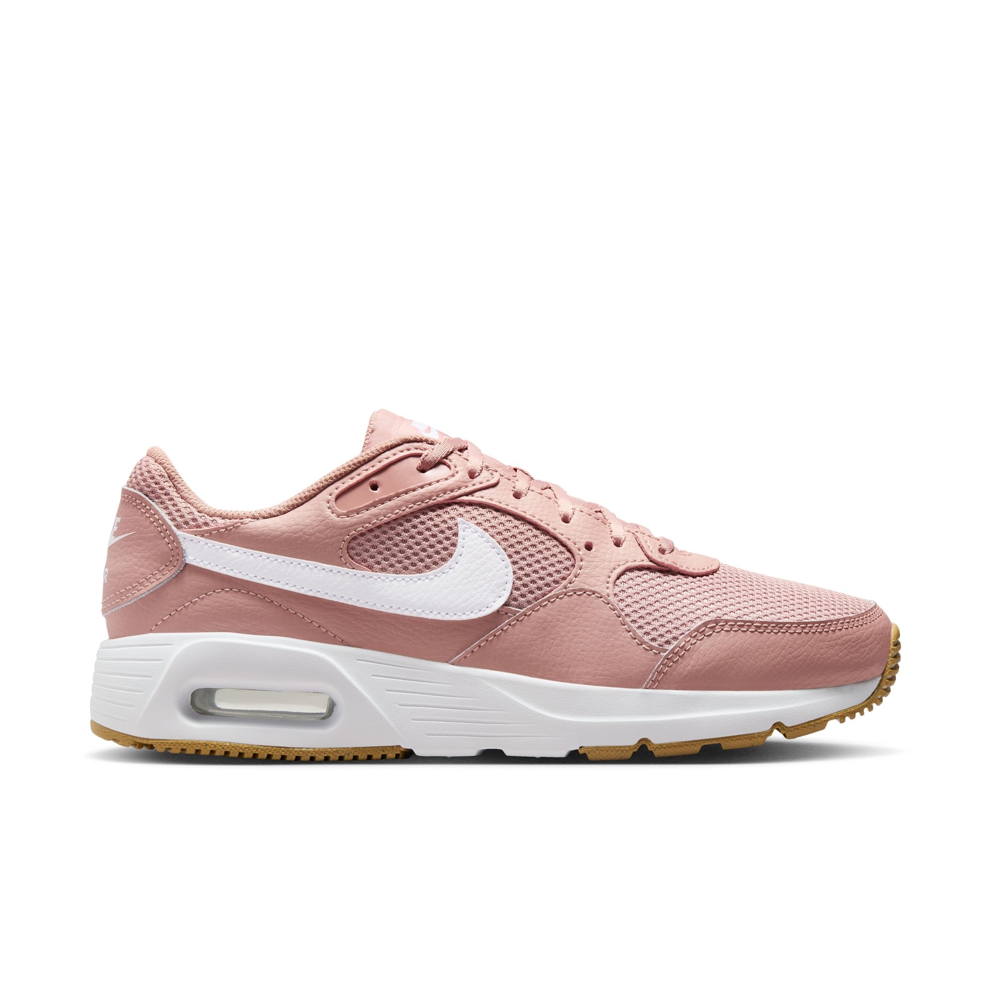 Nike Sportswear Sneaker »WMNS NIKE AIR MAX SC«