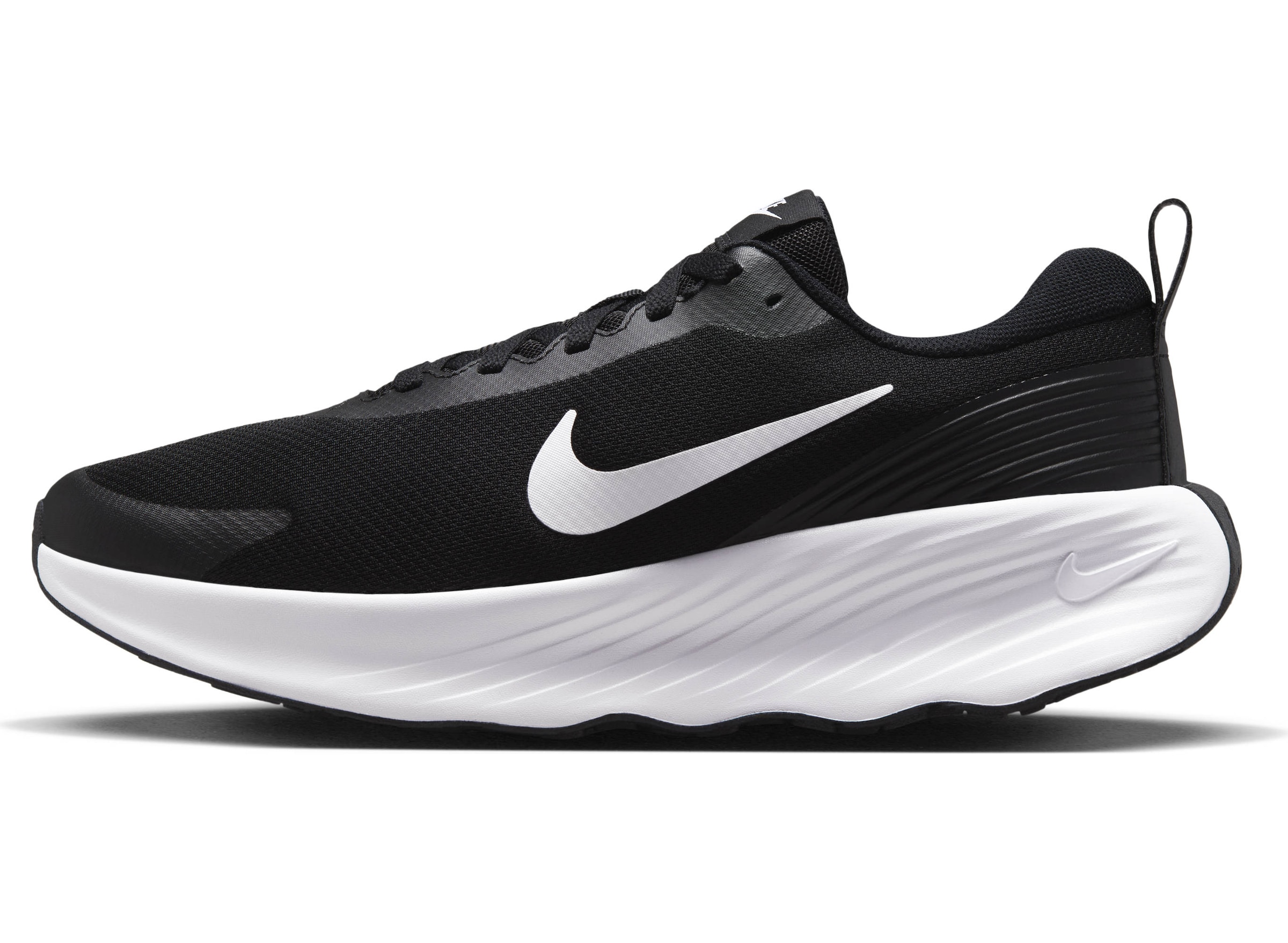 Nike Trainingsschuh »M NIKE PROMINA«