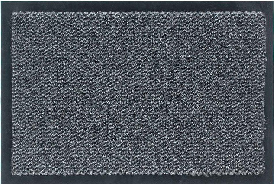 ASTRA Läufer »Saphir 617«, rechteckig, 7 mm Höhe, In -und Outdoor geeignet
