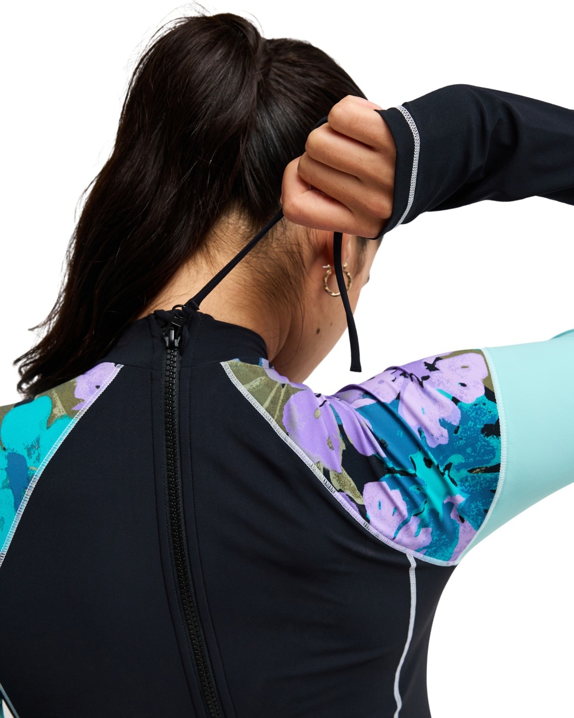 Roxy Badeanzug »Roxy Active«