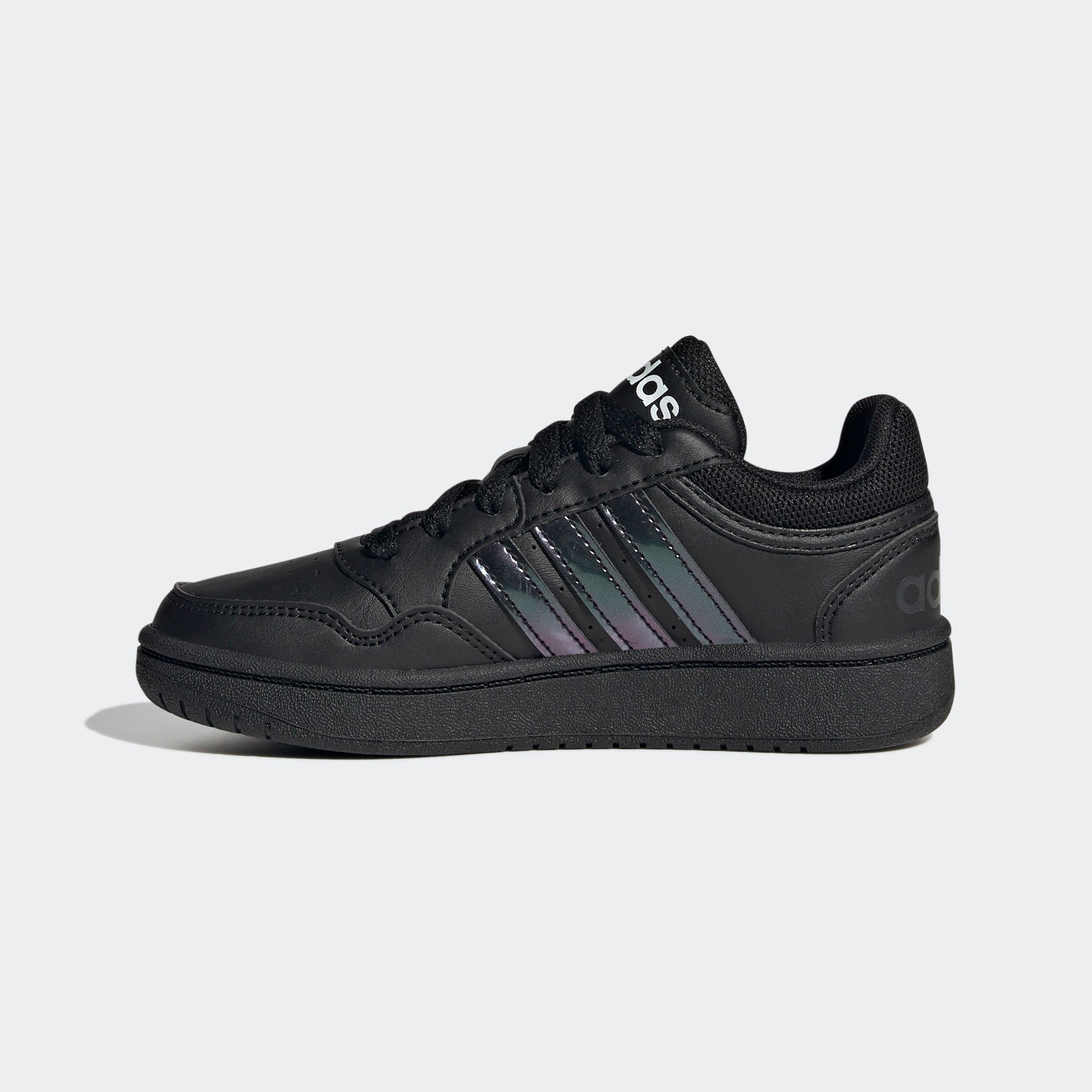 adidas Sportswear Sneaker »HOOPS«