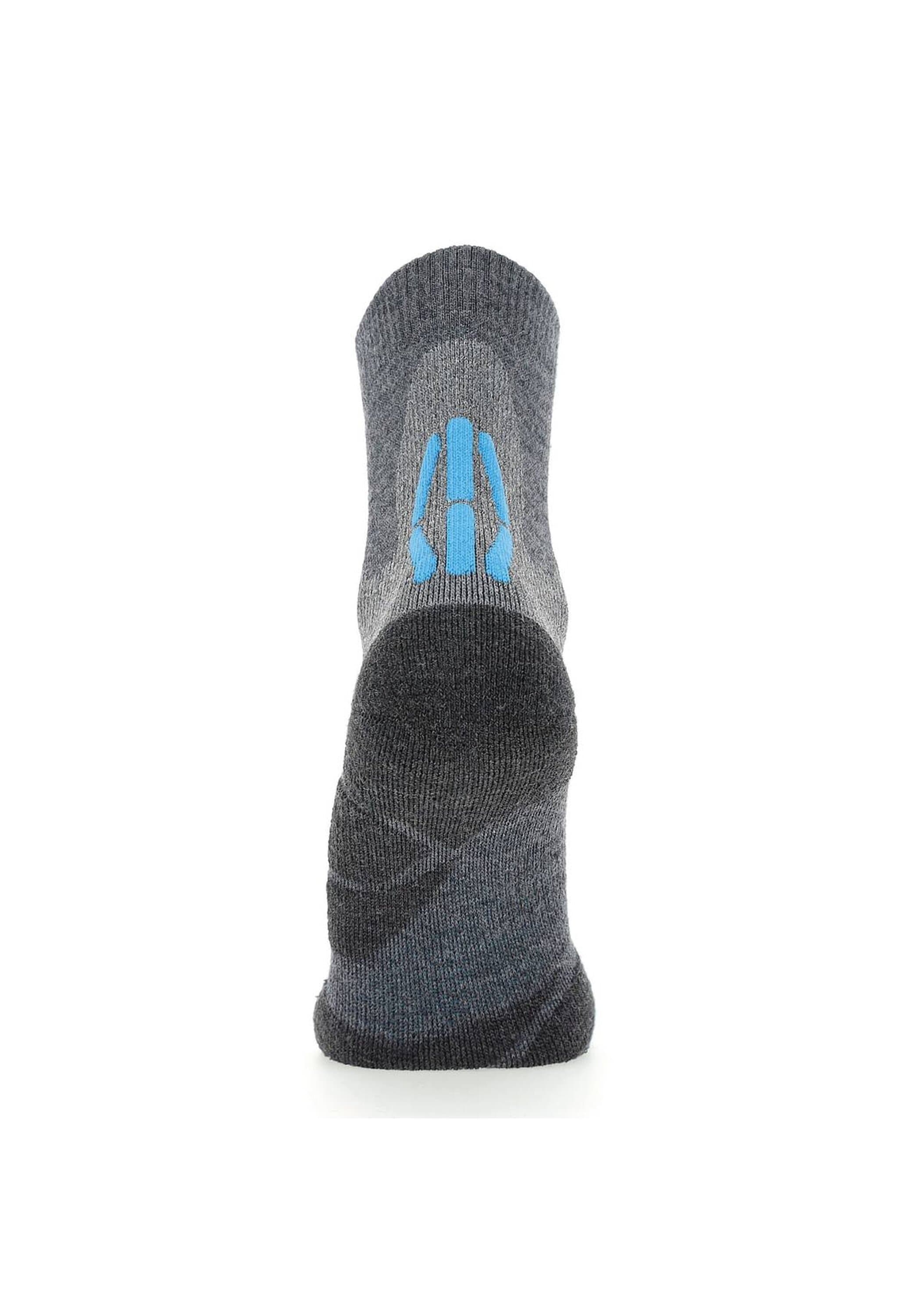 UYN Kurzsocken »Socken 1er Pack«