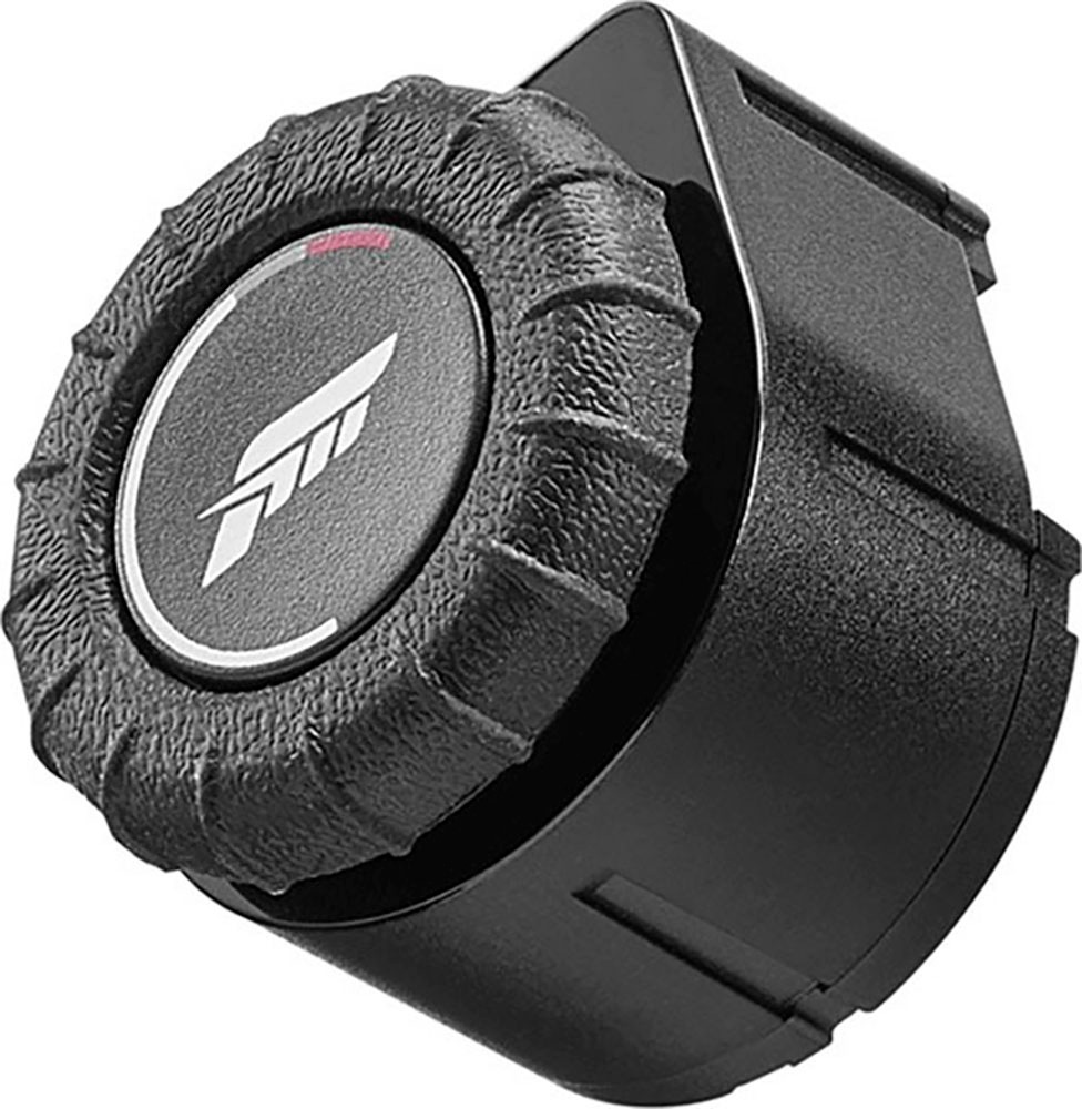 Thrustmaster Controller »eSwap X/R Racing Module«
