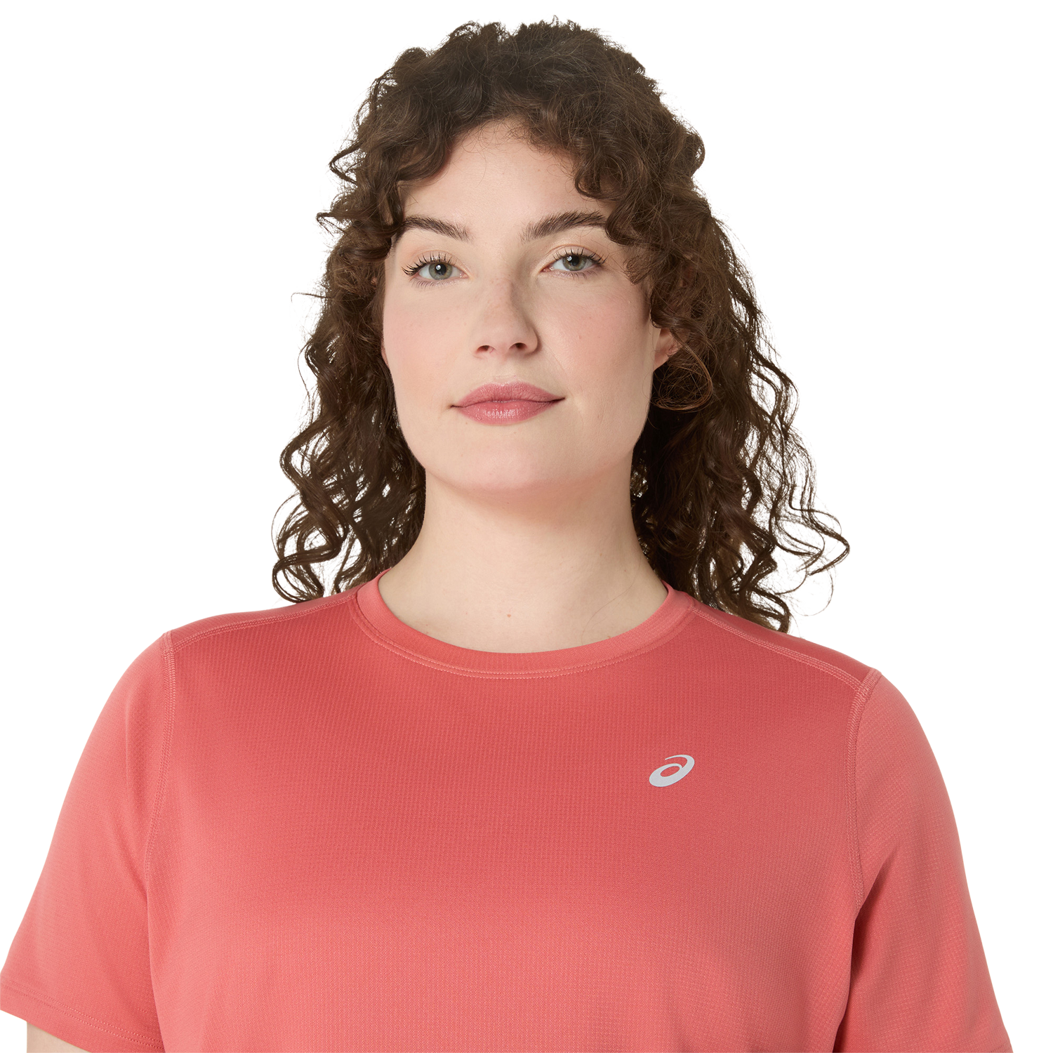 Asics Laufshirt »ASICS CORE SS TOP«