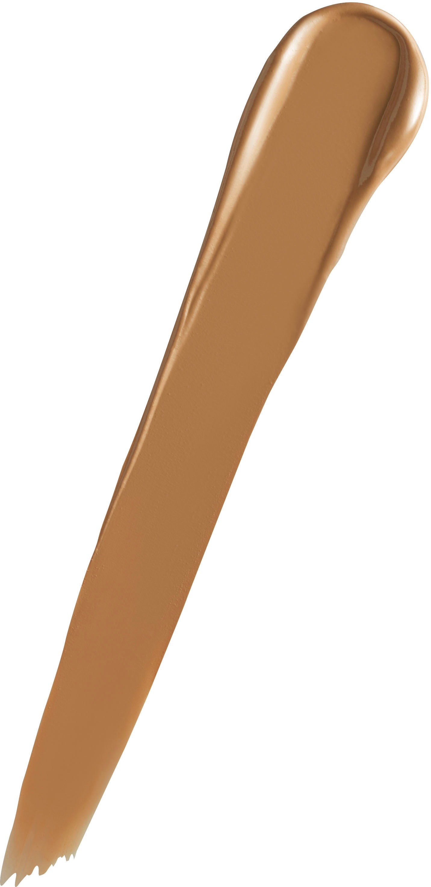 MAYBELLINE NEW YORK Concealer »Maybelline New York Instant Anti-Age Effekt Concealer«, mit hoher Deckkraft