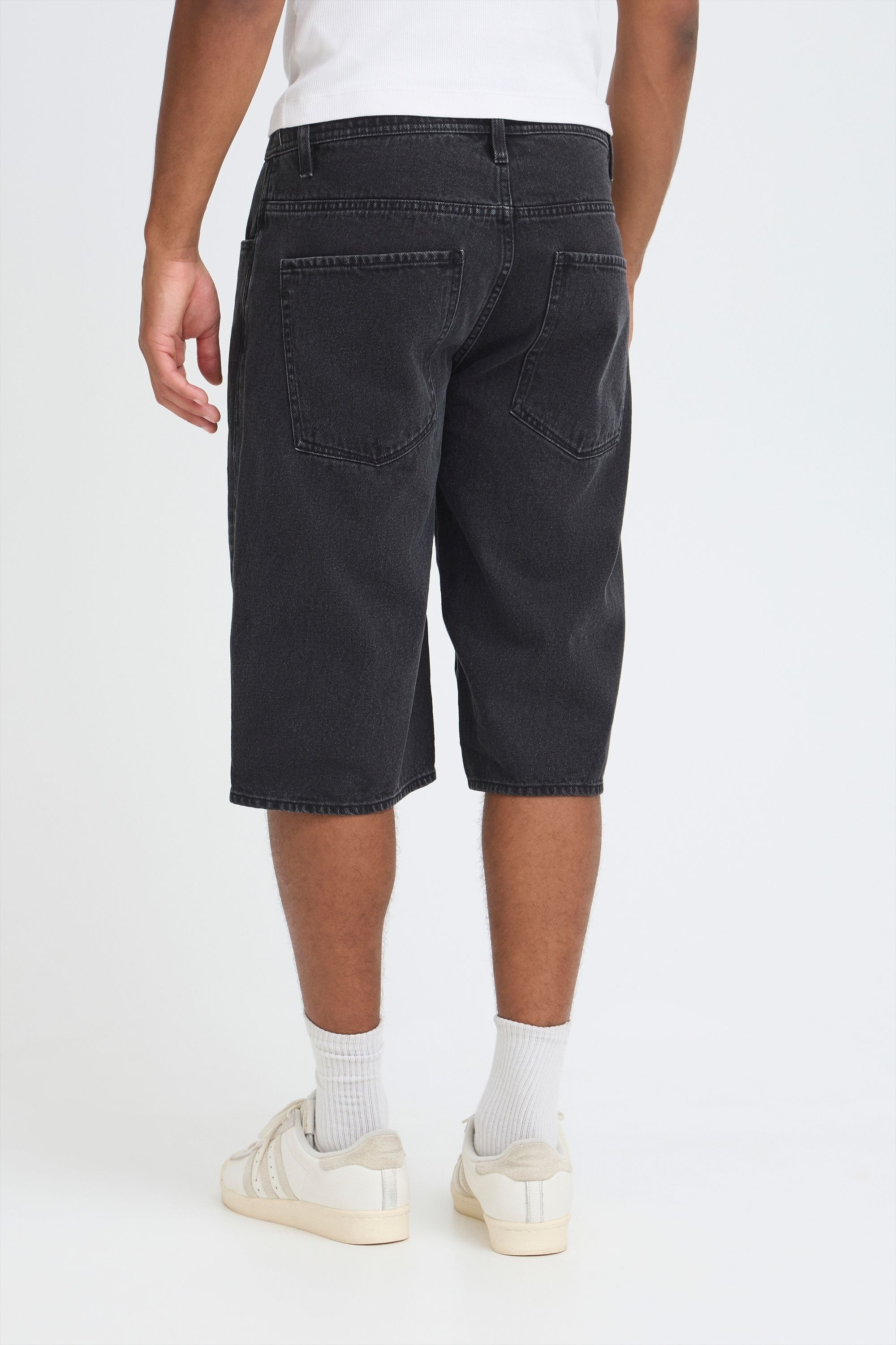 Blend Jeansshorts »Shorts BHFlake Loose«