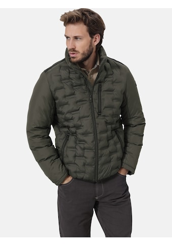 Blouson »Jacke LUCIVELLI«, (1 St.)