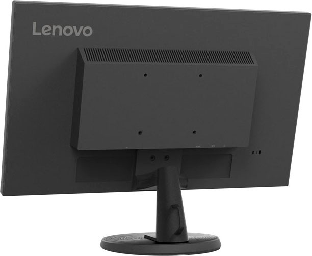 Lenovo LED-Monitor »D24-40«, 61 cm/24 Zoll, 1920 x 1080 px, Full HD, 4 ms Reaktionszeit, 75 Hz