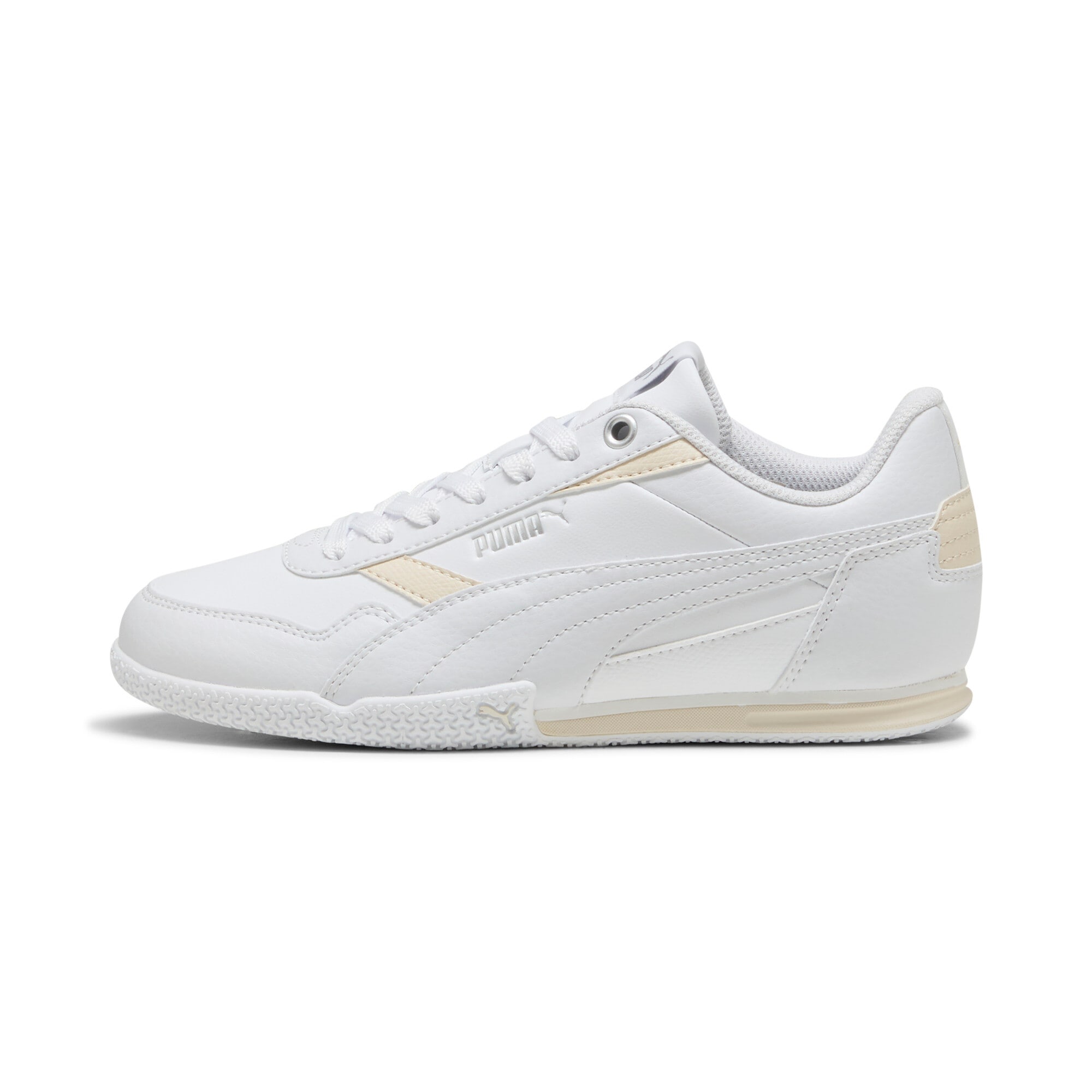 PUMA Sneaker »BELLA DONNA SL JR«