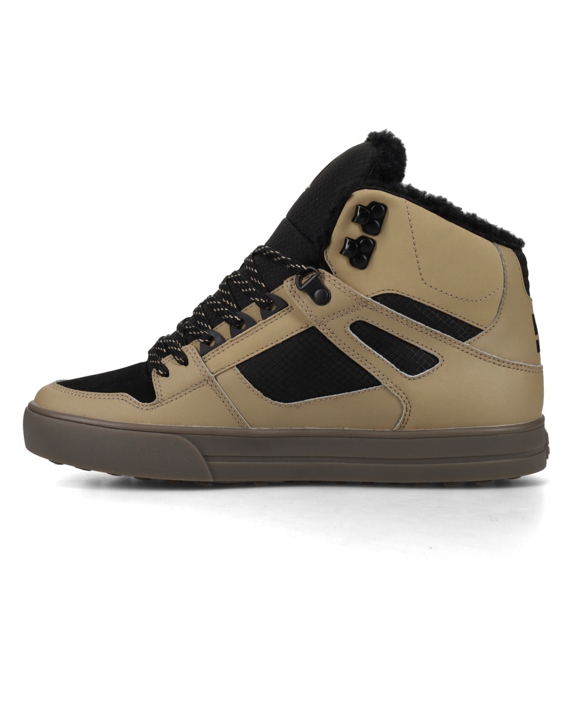 DC Shoes Winterboots »Pure High WNT«