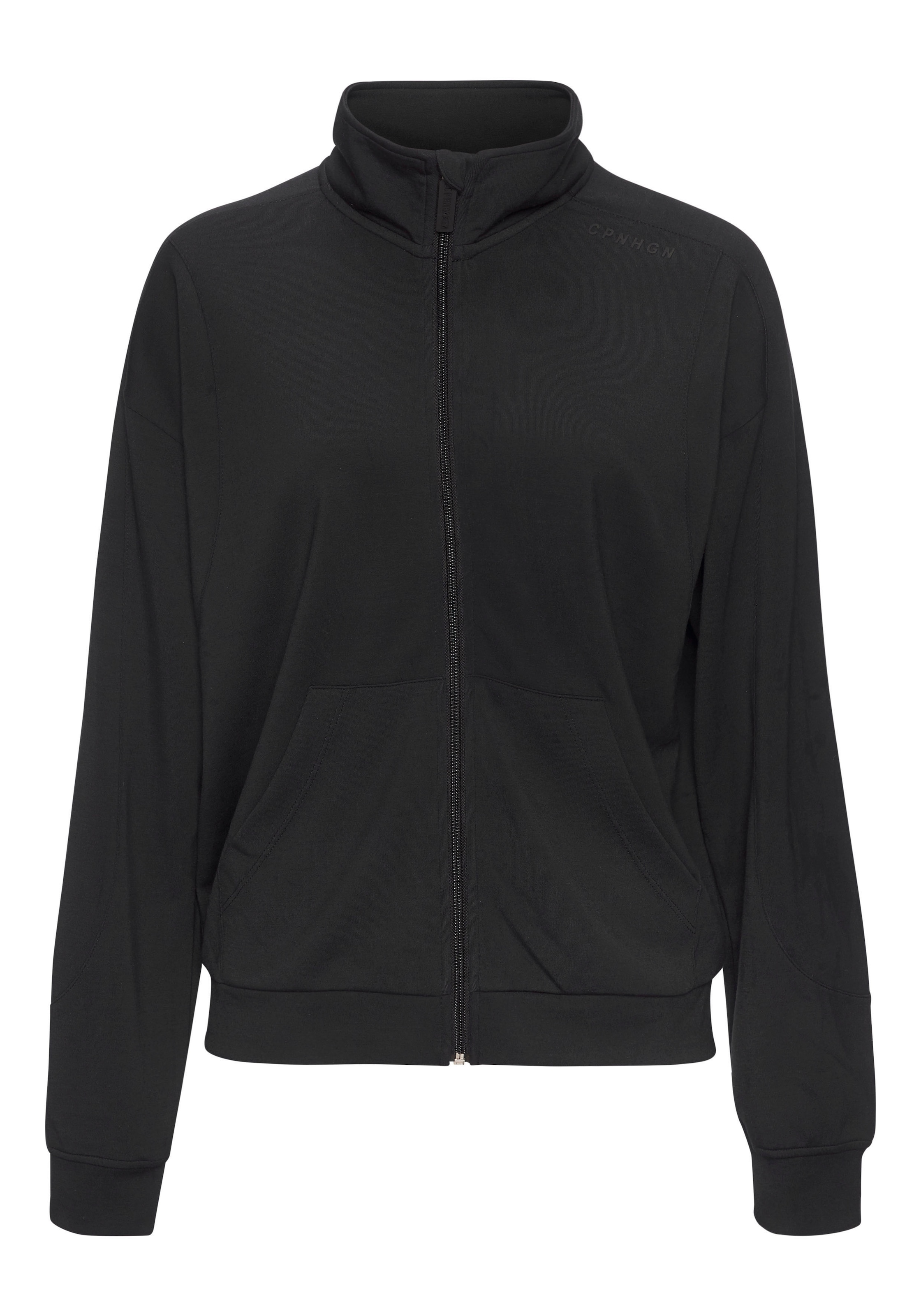 Copenhagen Studios Sweatjacke