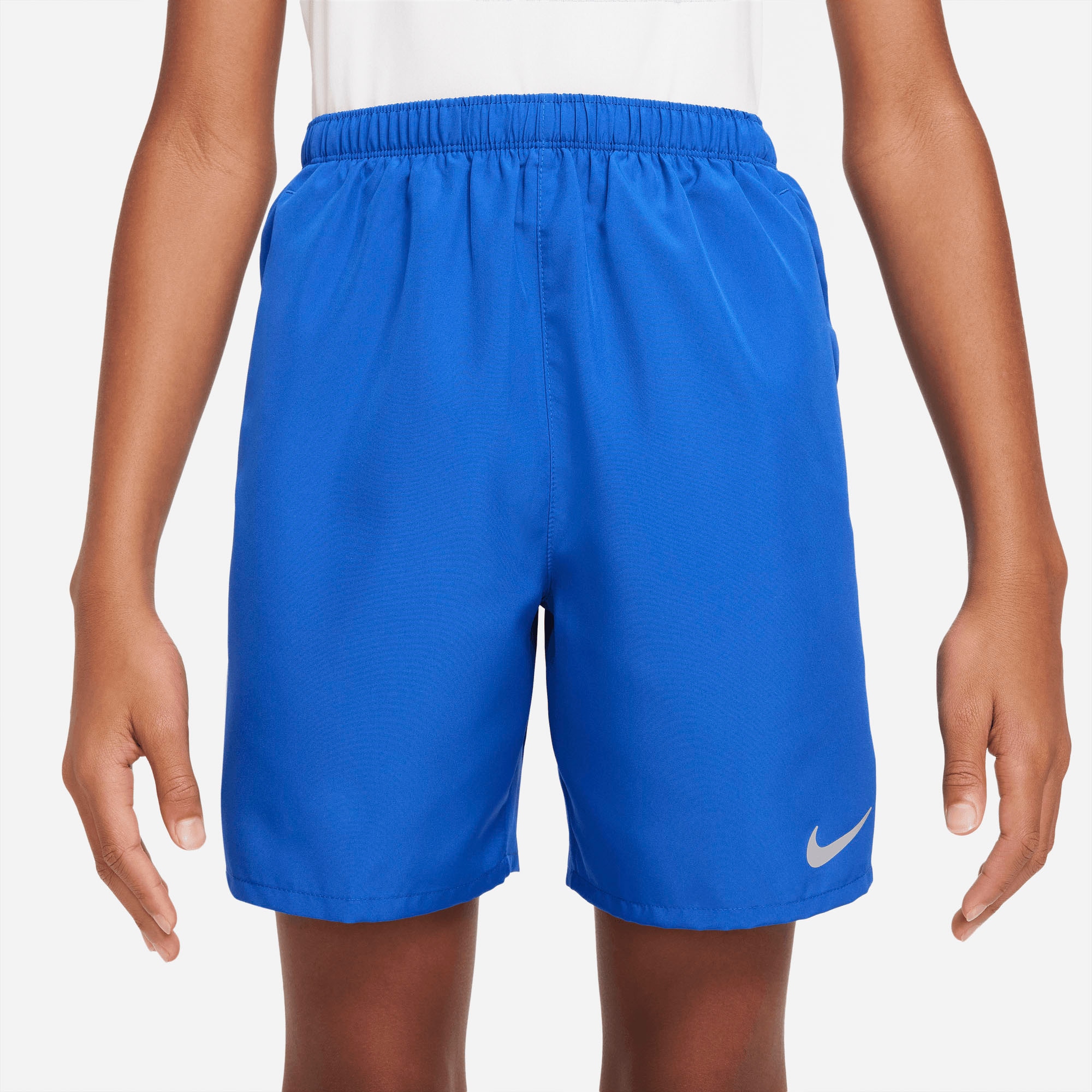 Nike Trainingsshorts »Challenger Big Kids' (Boys') Training Shorts«