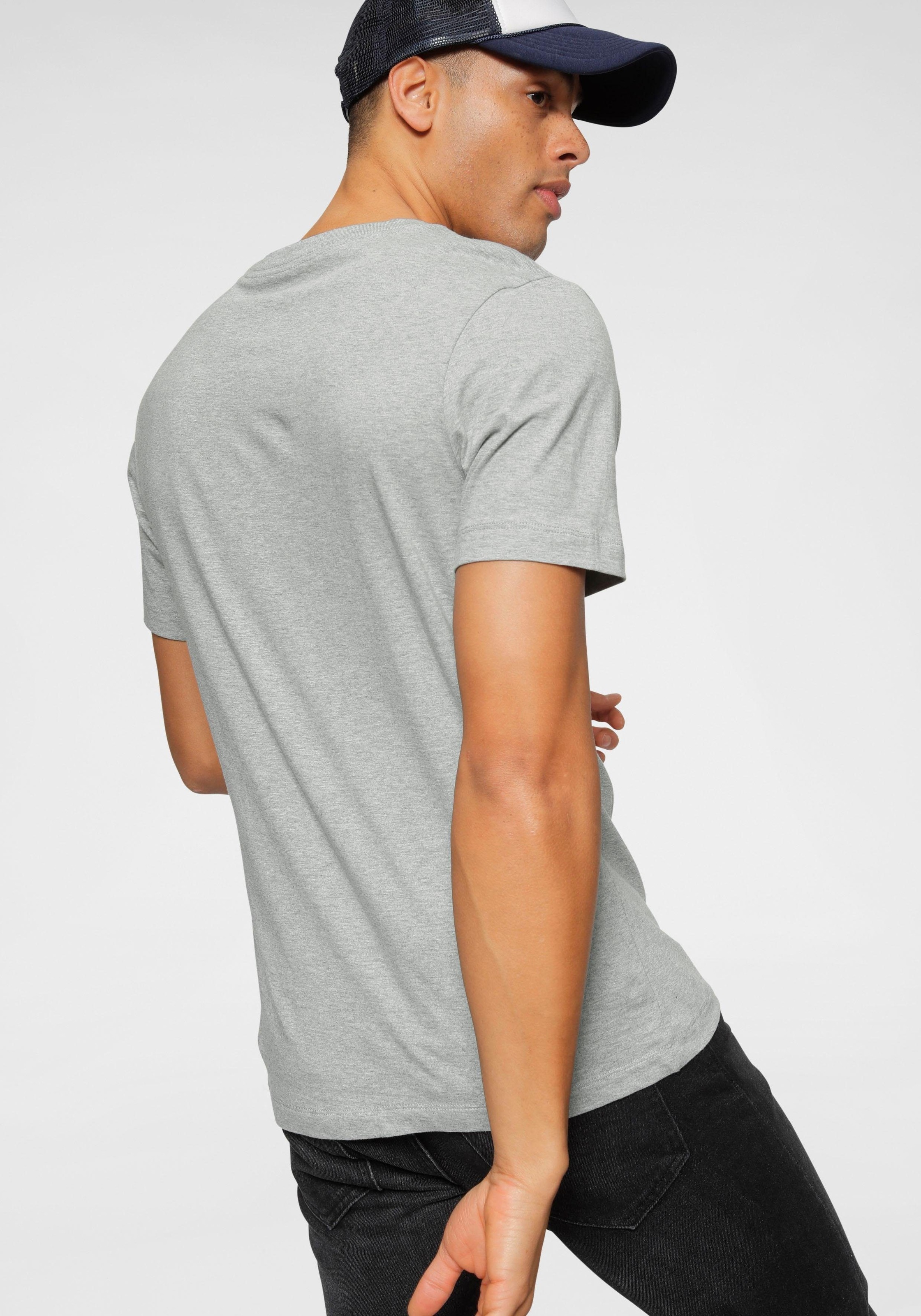 Nike Sportswear T-Shirt »CLUB MEN'S T-SHIRT«