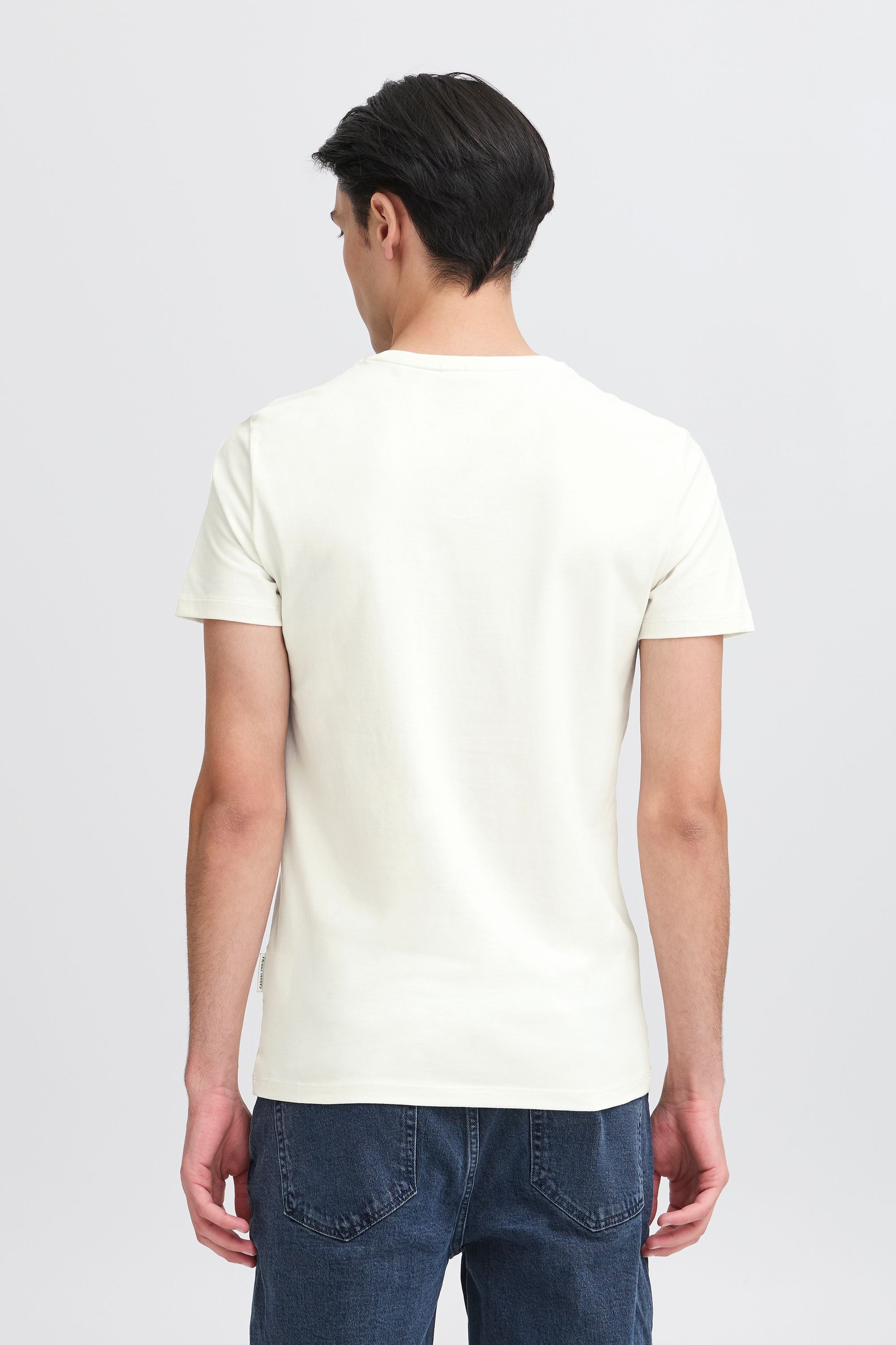 Casual Friday T-Shirt »T-Shirt CFDavid«
