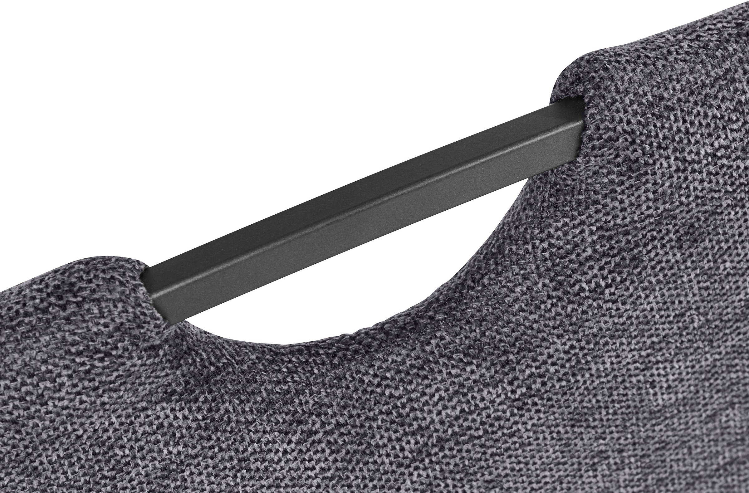 HELA Freischwinger »CHRISTINA« (Set) 2 Stk.1, 2 oder 4 Stück, Schwingstuhl