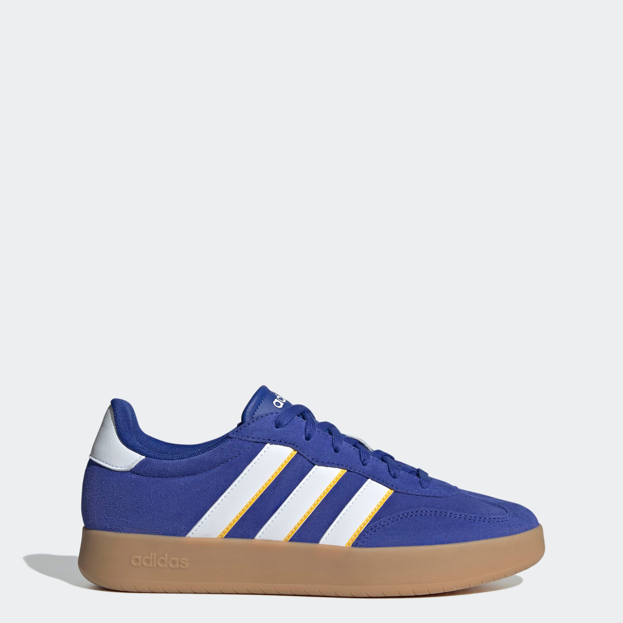 adidas Sportswear Sneaker »BARREDA«
