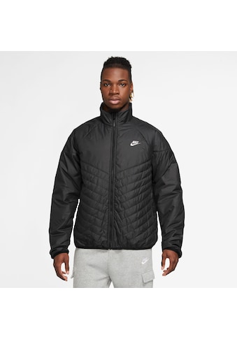 Steppjacke »STORM-FIT WINDRUNNER MEN'S MID-WEIGHT PUFFER«