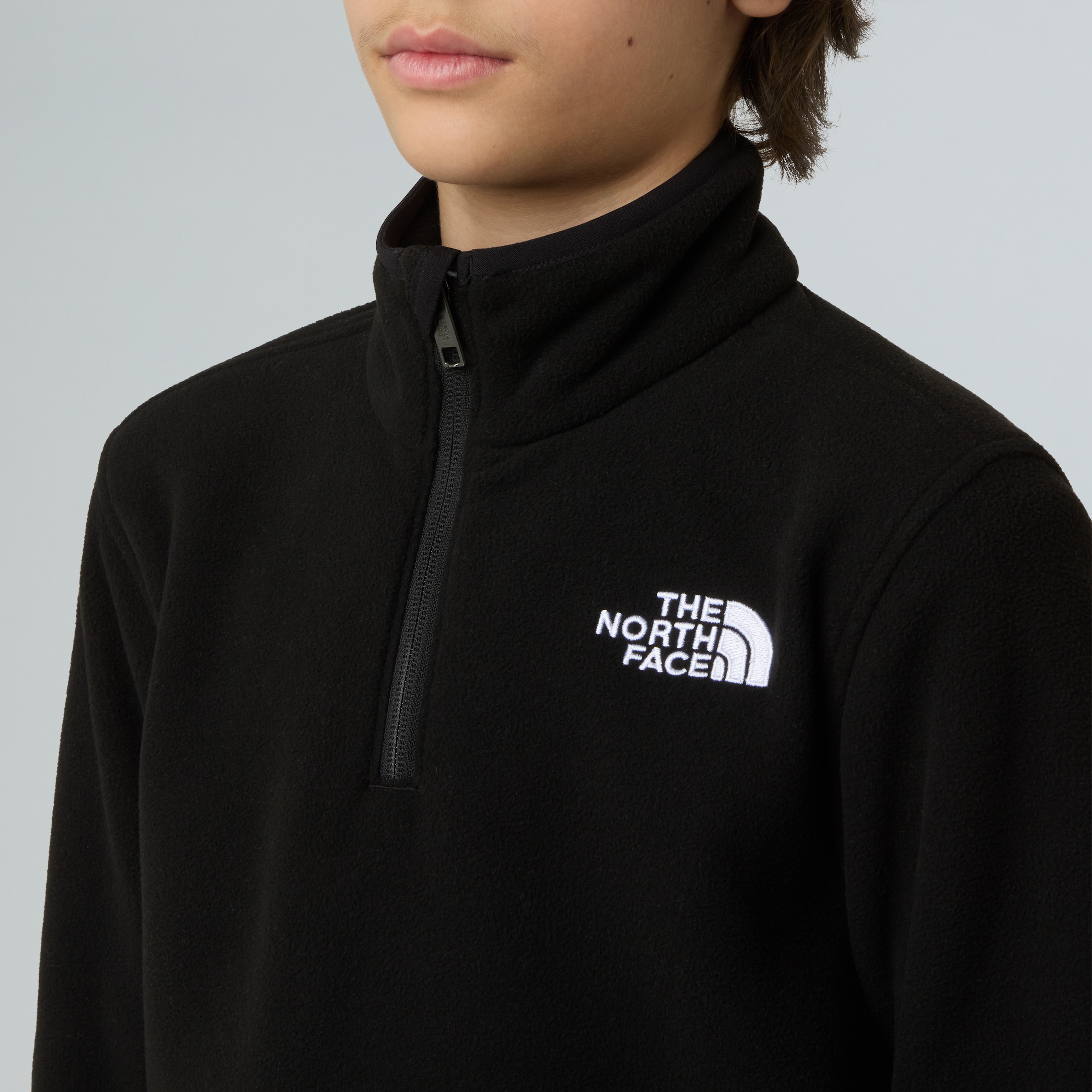 The North Face Fleeceshirt