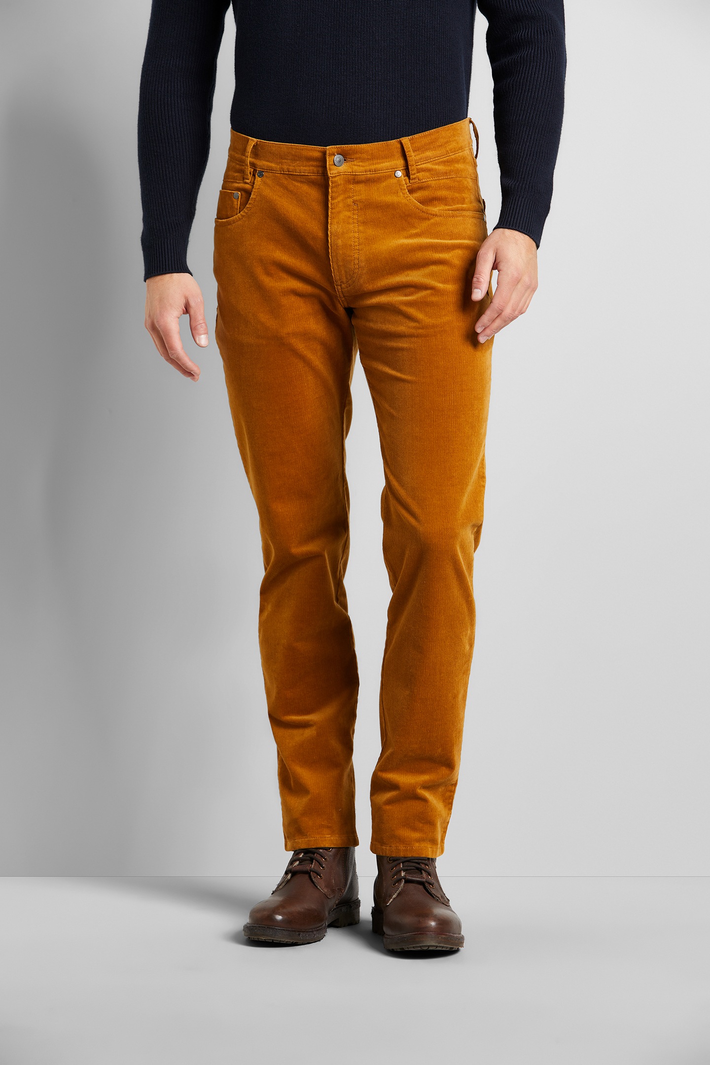 cordstoff hose
