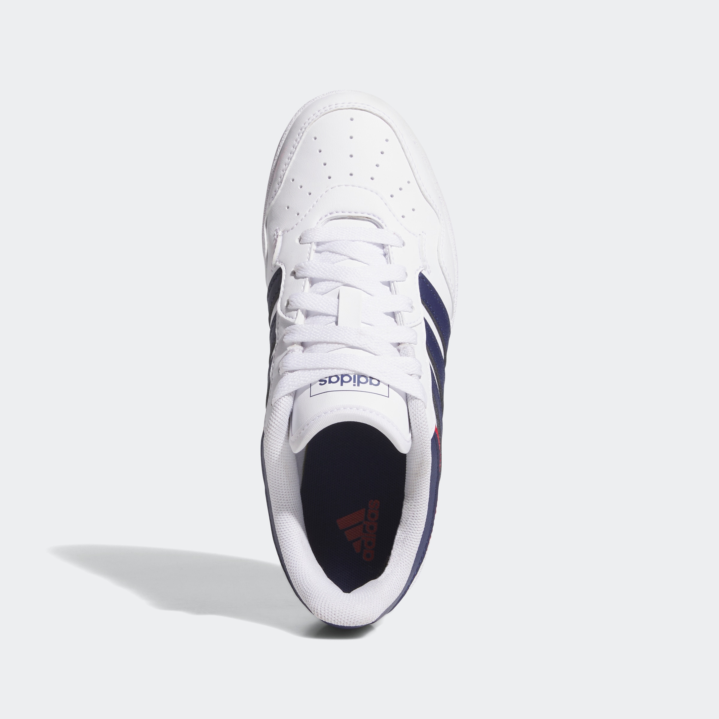 adidas Sportswear Sneaker