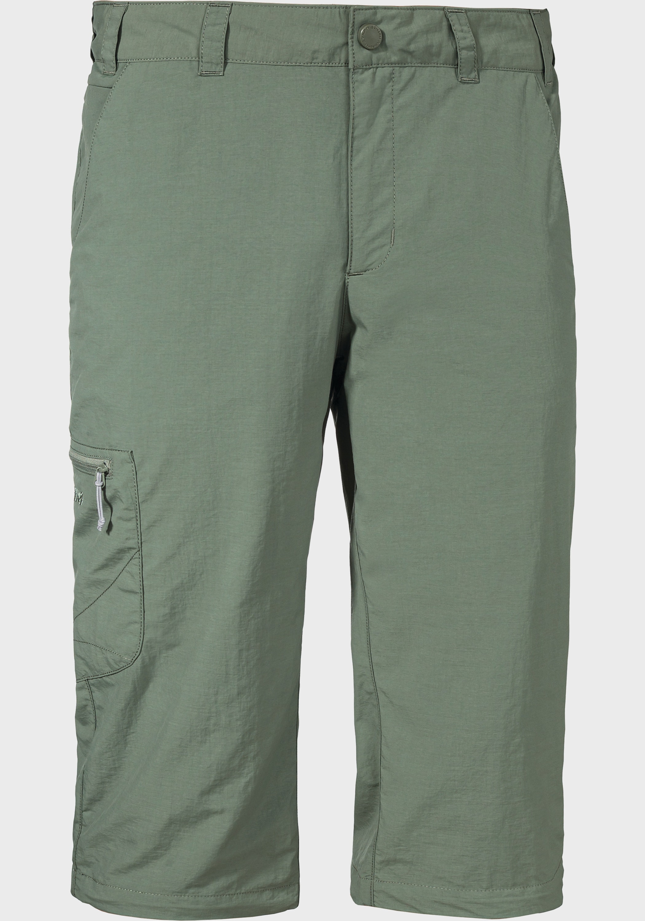 Schöffel 3/4-Hose »Pants Springdale1«