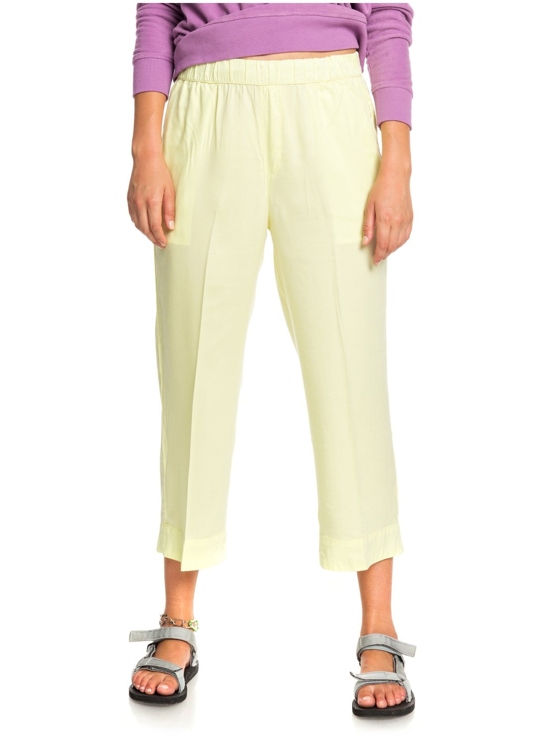 Quiksilver Stoffhose »Quiksilver Womens«