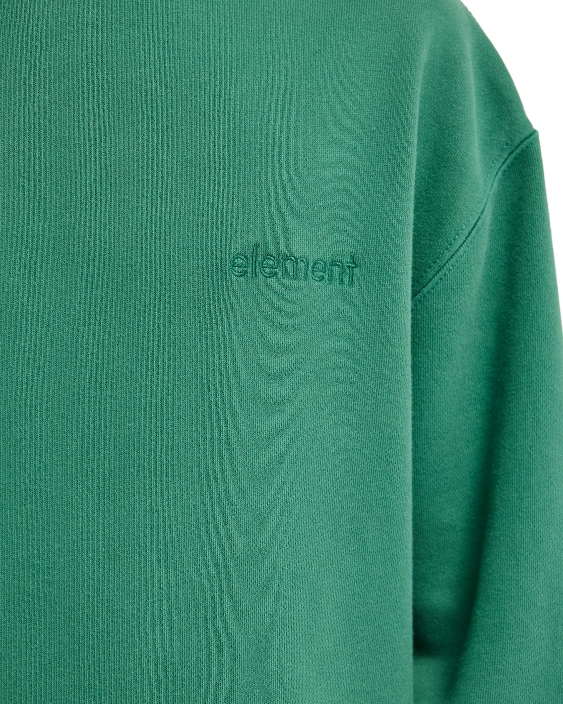 Element Kapuzensweatshirt »Cornell 3.0«

