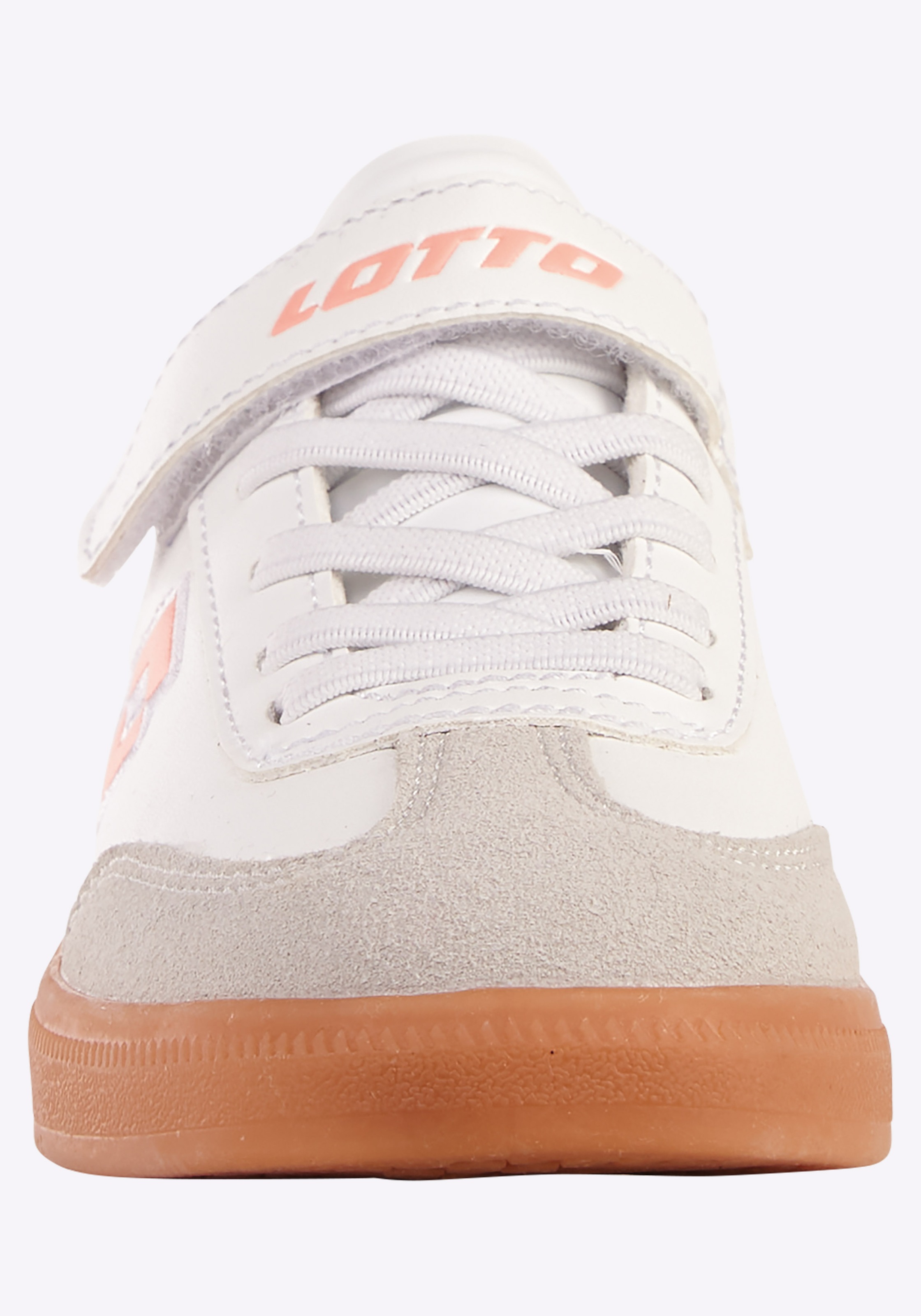 lotto Sneaker