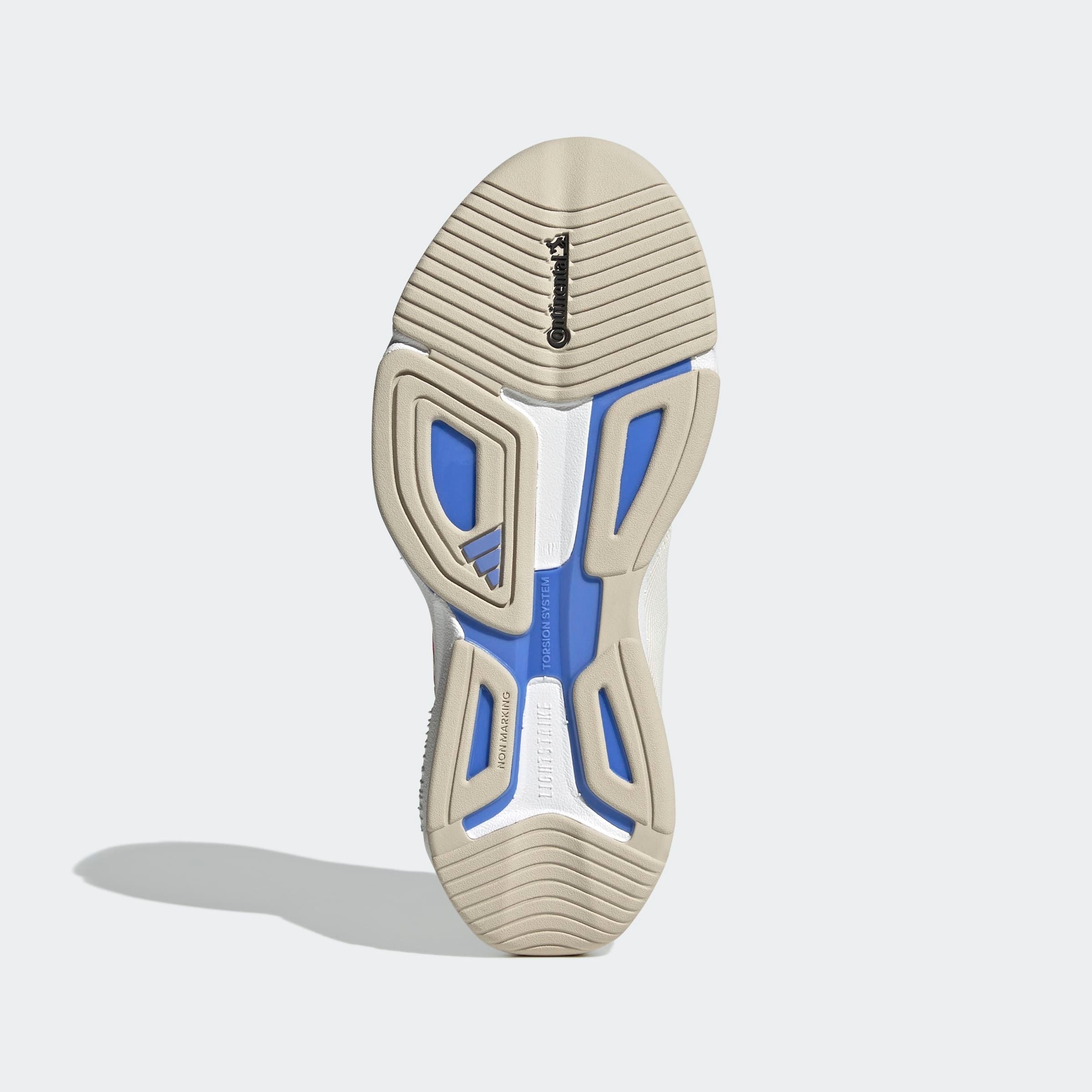adidas Performance Trainingsschuh »RAPIDMOVE 2«