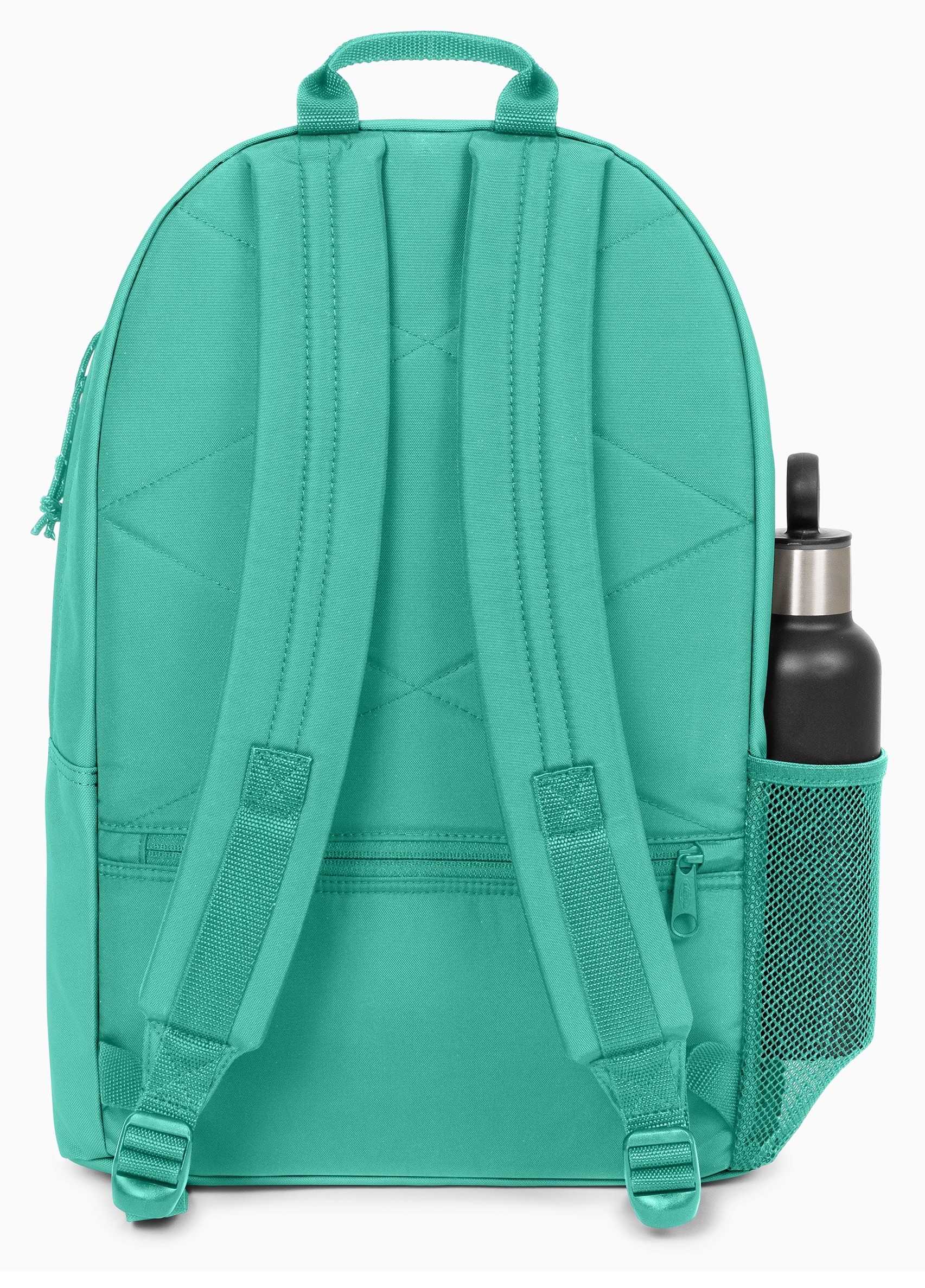 Eastpak Freizeitrucksack »PADDED DBL Aquamarine Blue«