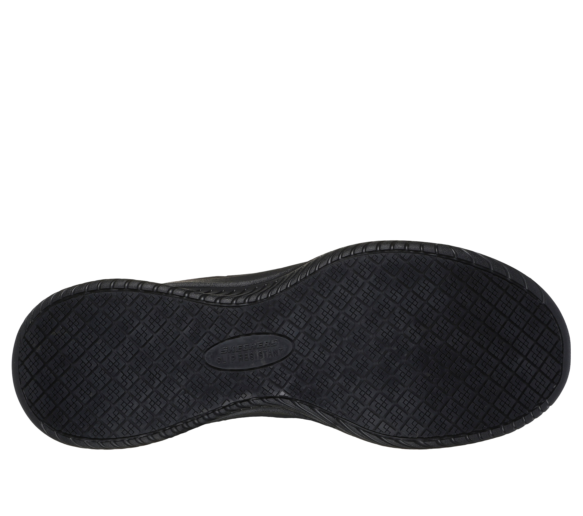 Skechers Berufsschuh »ULTRA FLEX 3.0 SR-DAXTIN«  Schnürschuh für Gastronomie und Pflege, mit Memory Foam - schmale Form