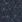 dark-blue dark-blue