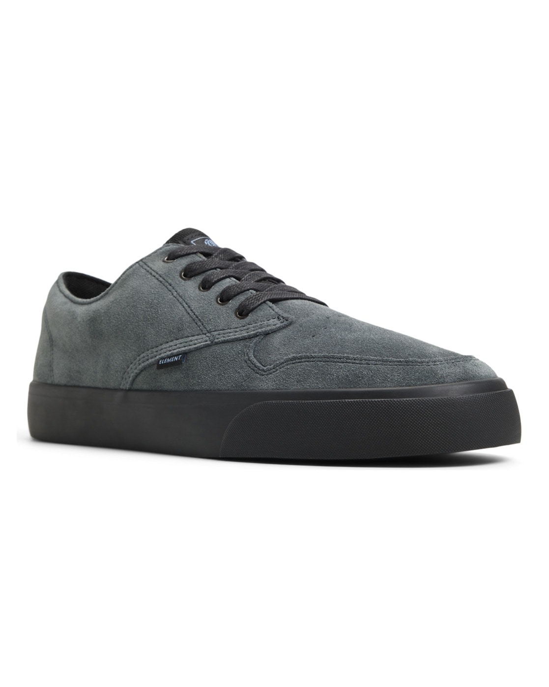 Element Sneaker »Topaz C3«