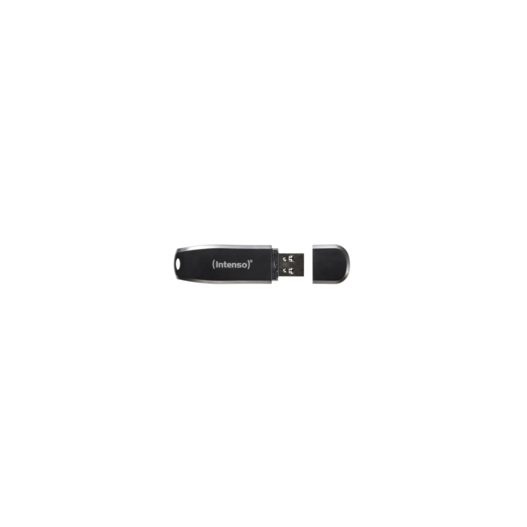 Intenso USB-Stick »Speed Line«