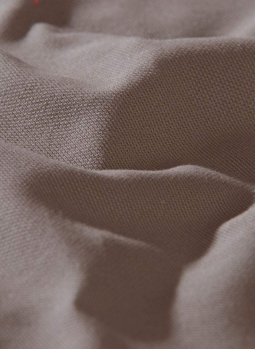 Trigema Poloshirt »TRIGEMA Brusttasche« kaufen Polohemd mit online OTTO bei
