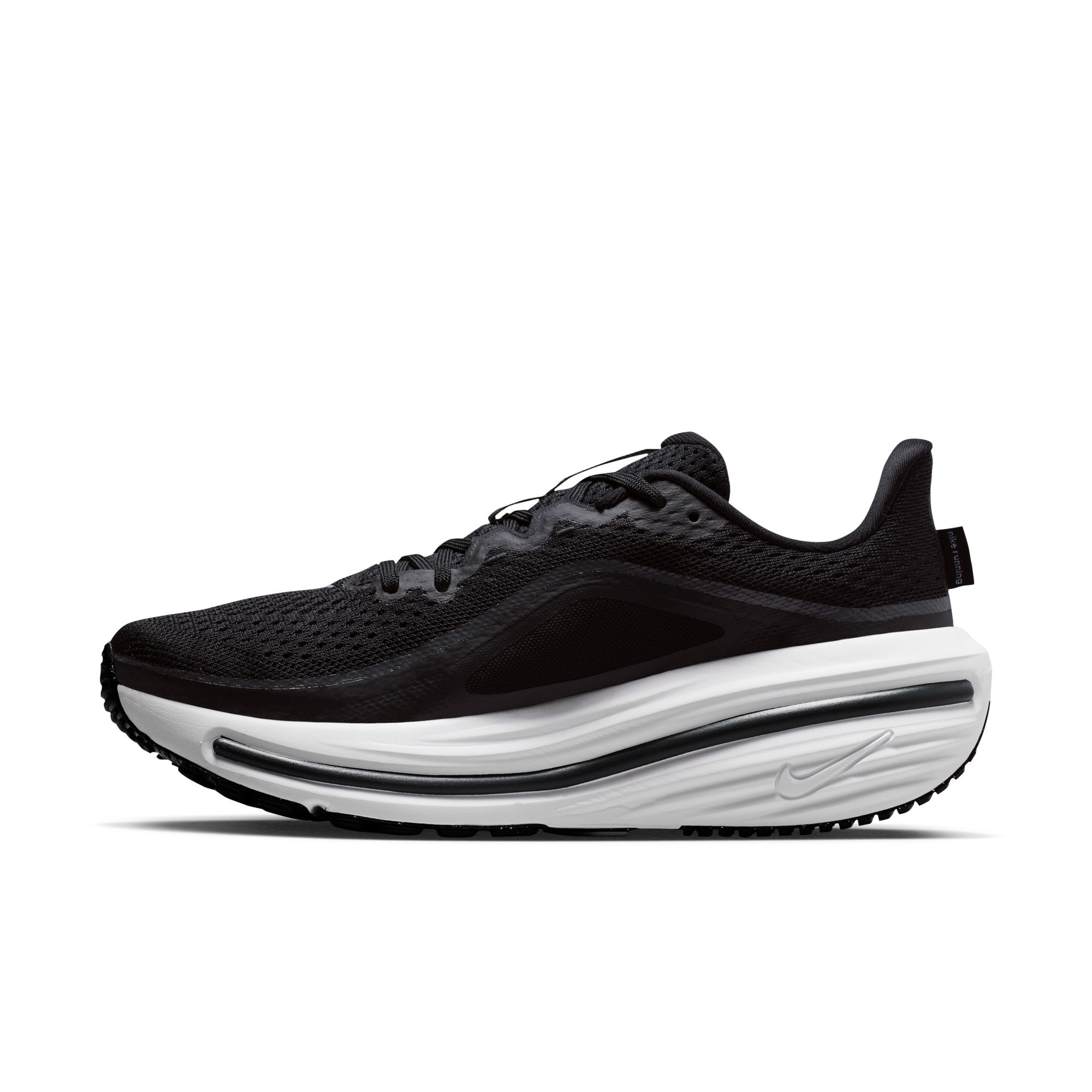 Nike Laufschuh »Winflo 12«