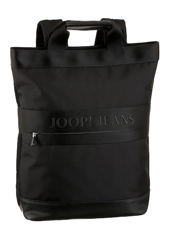 Joop Jeans Cityrucksack »modica falk backpack svz« kaufen