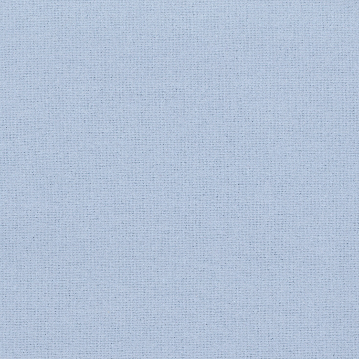 Florella Spannbettlaken »FS5, Soft-Flanell, 100% Baumwolle«, für Matratzenhöhe bis 20 cm geeignet
