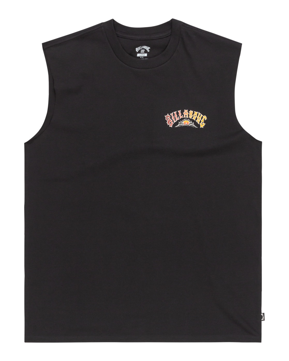 Billabong T-Shirt »Venice«