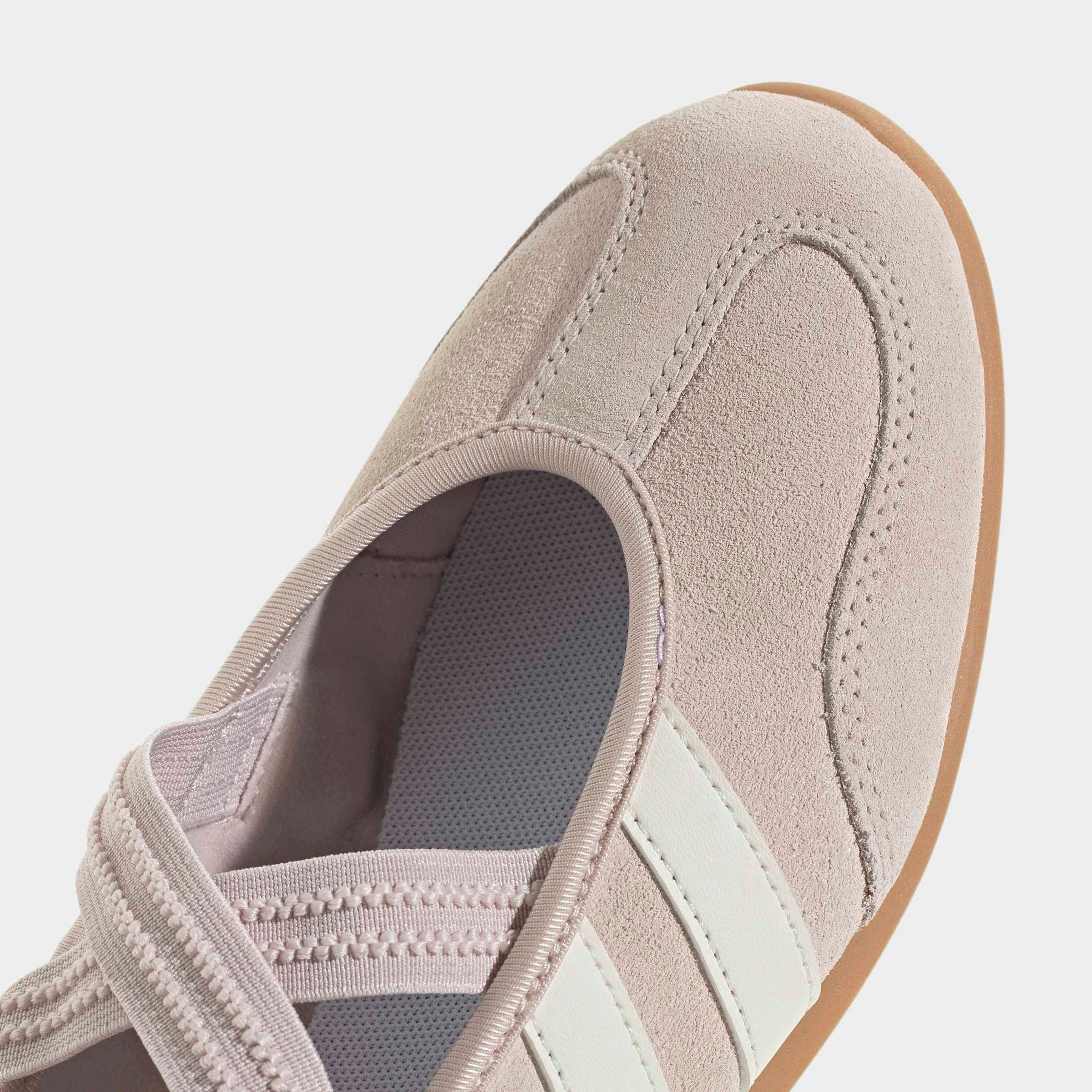 adidas Sportswear Sneaker Ballerinas »BARREDA MARY JANE«