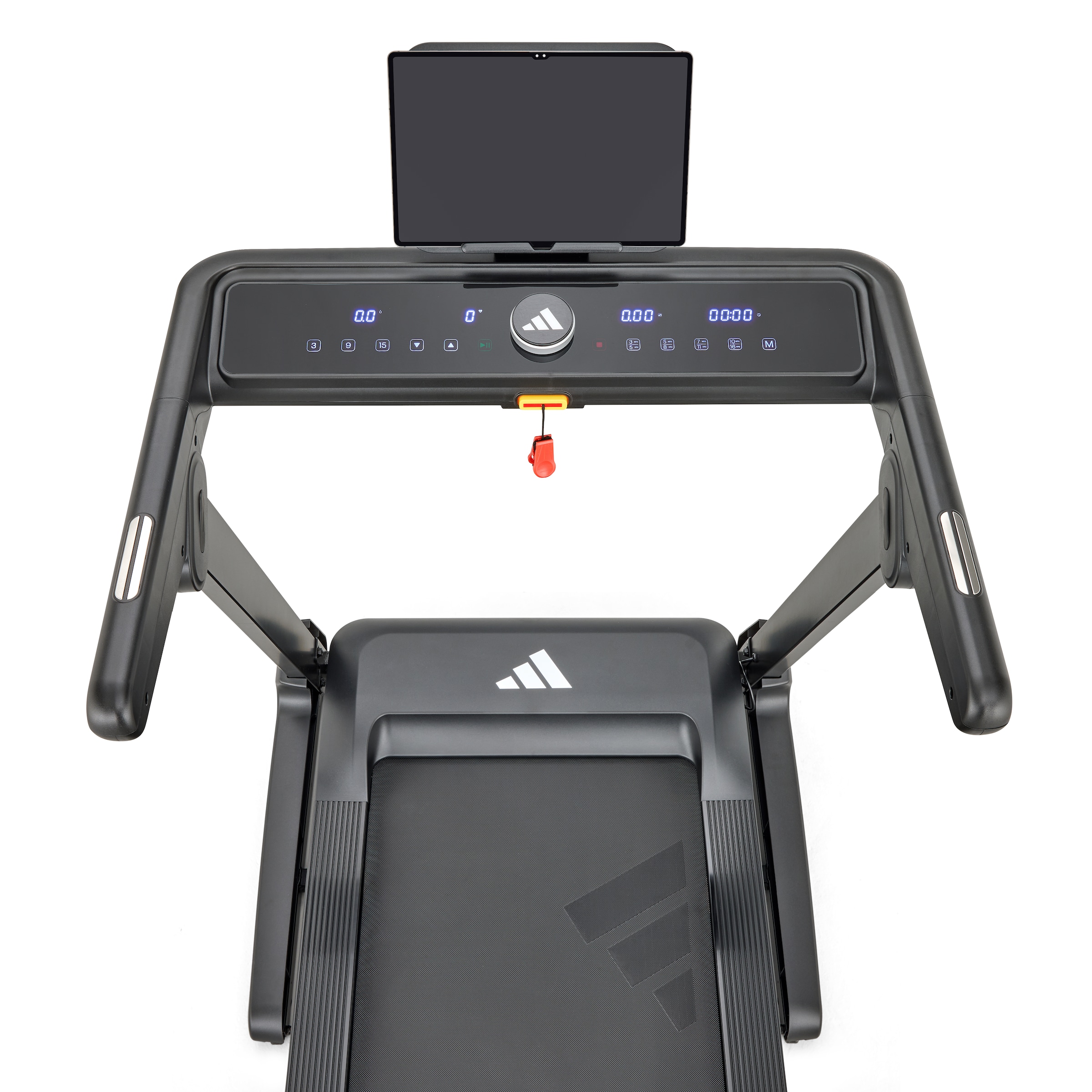 adidas Performance Laufband »adidas T-300«