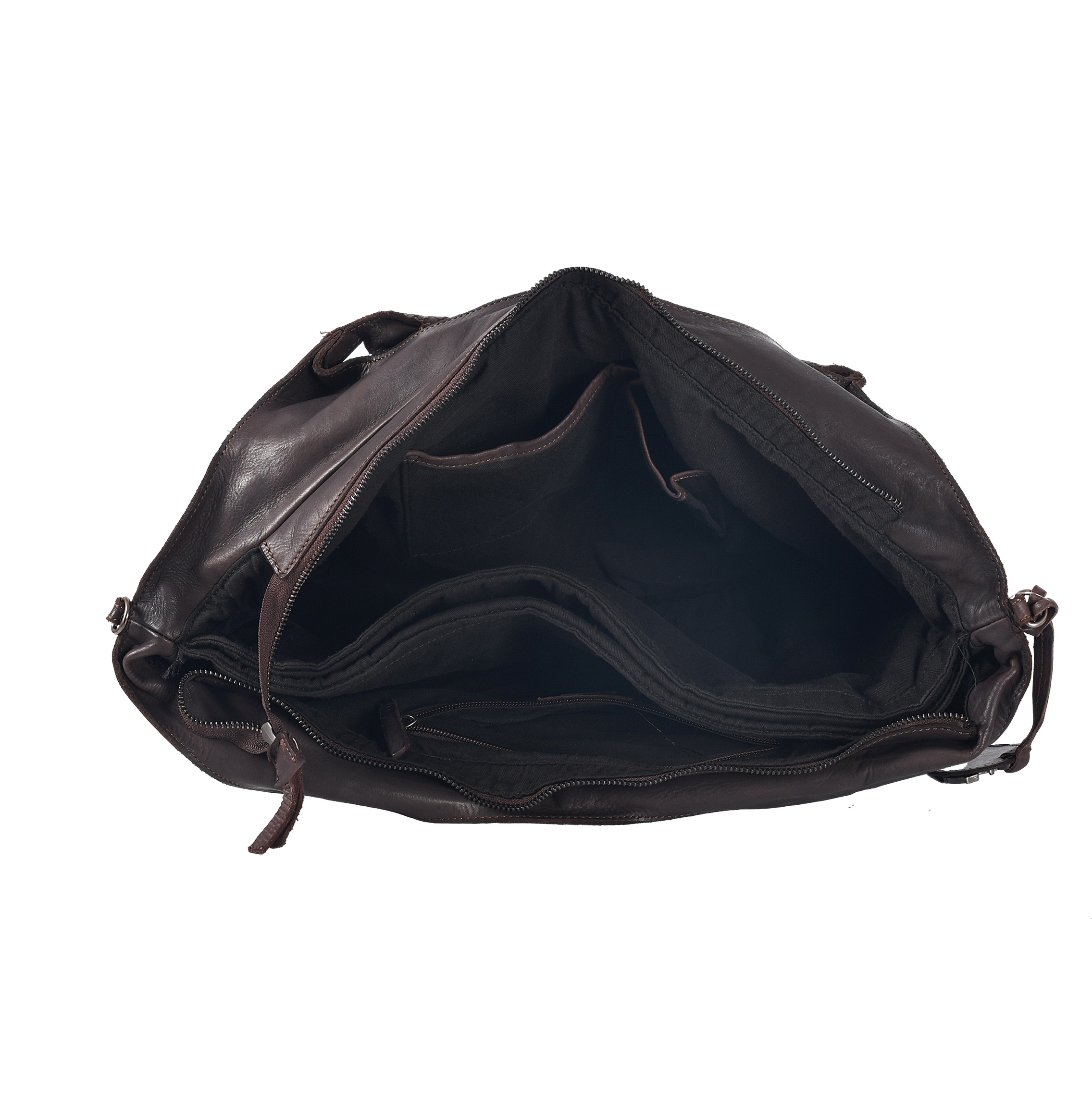 HARBOUR 2nd Handtasche »Venezia«