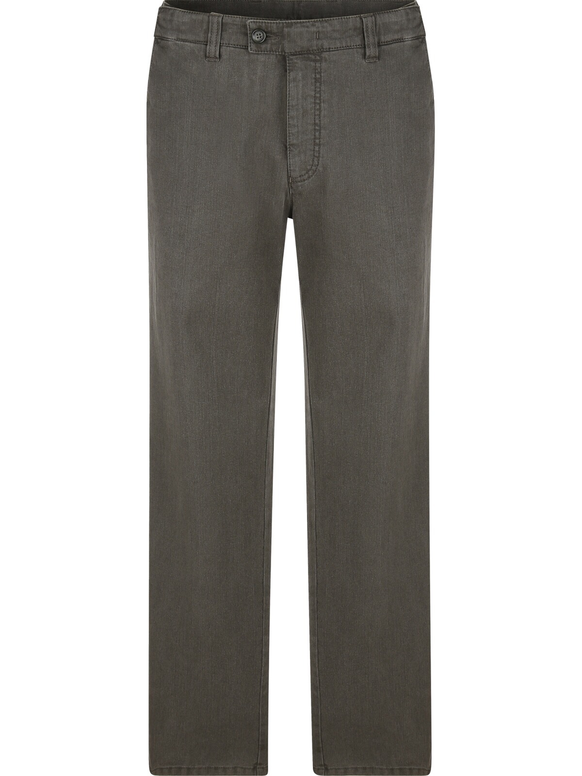 Babista Bequeme Jeans »Hose QUERELLO«