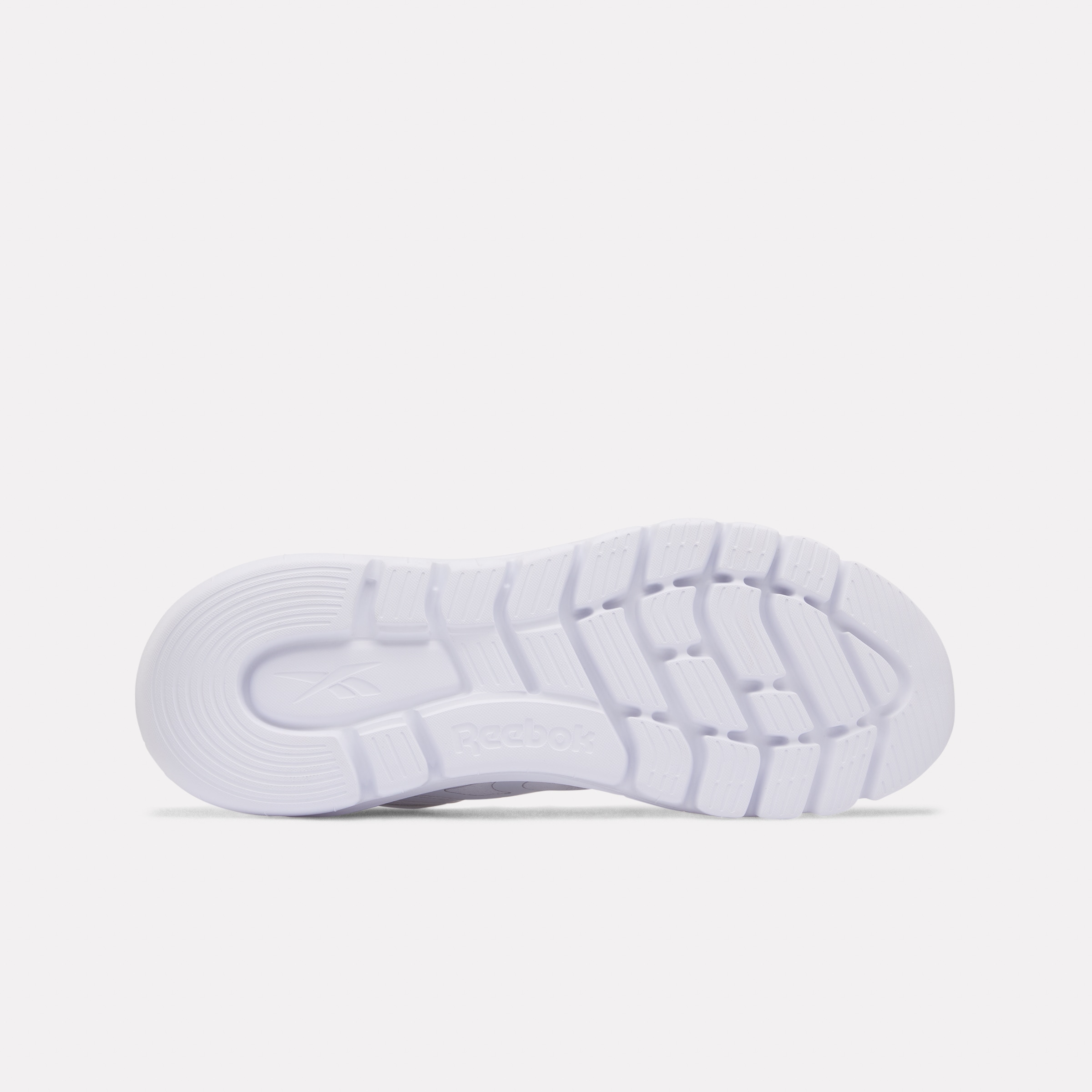 Reebok Trainingsschuh »SPLIT FLEX«