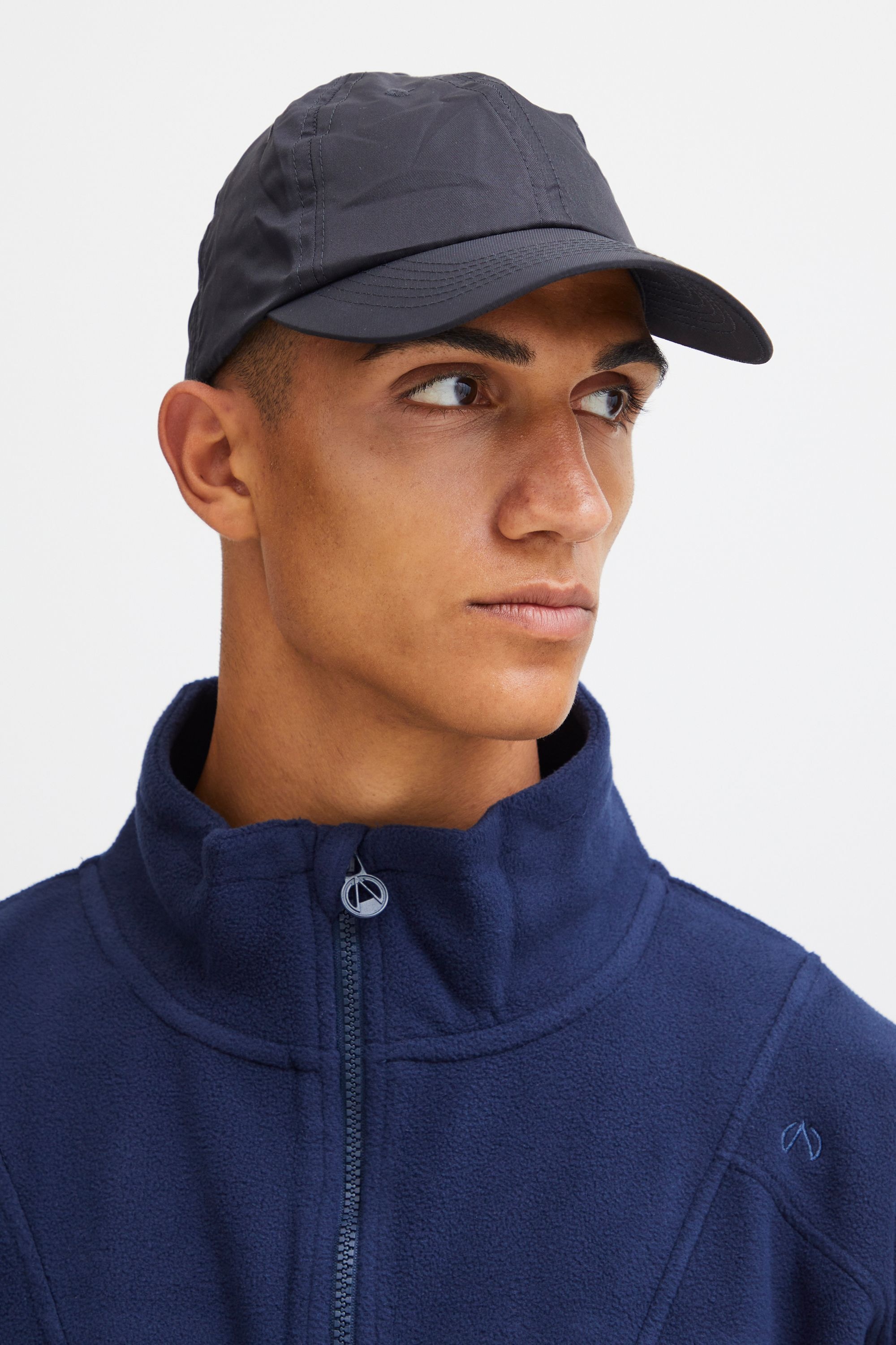 North Bend Troyer »Troyer NBCotus«
