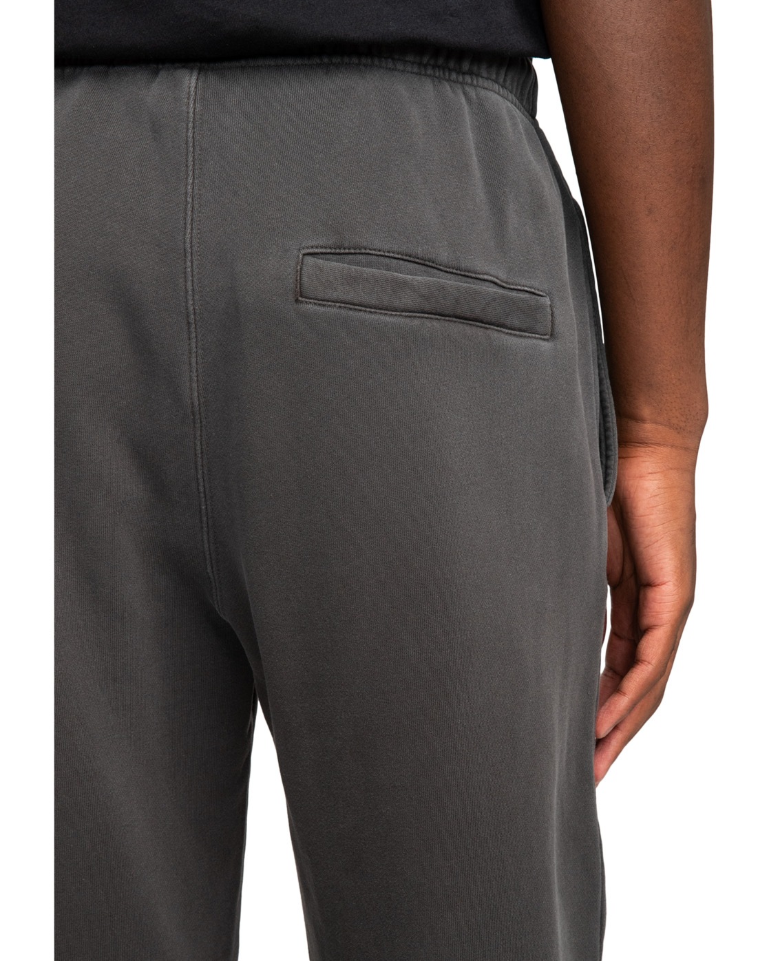 Element Sweathose »Cornell 3.0«