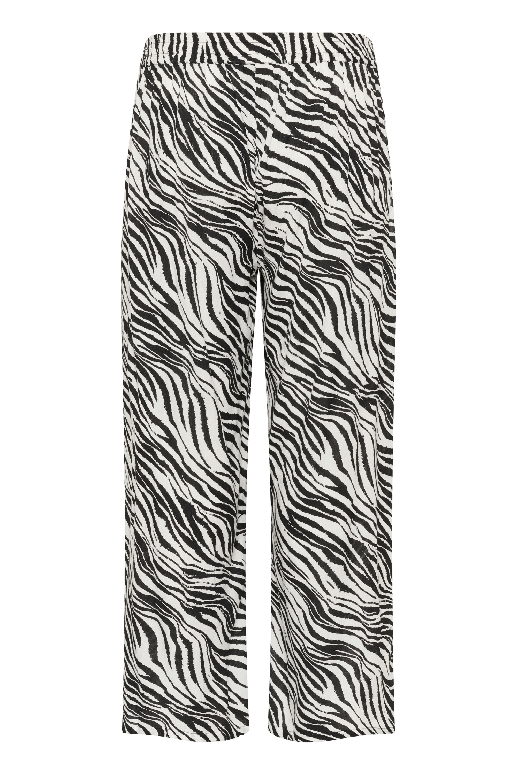 KAFFE Curve Badekleid »Damen Accessoires KCcaisy«