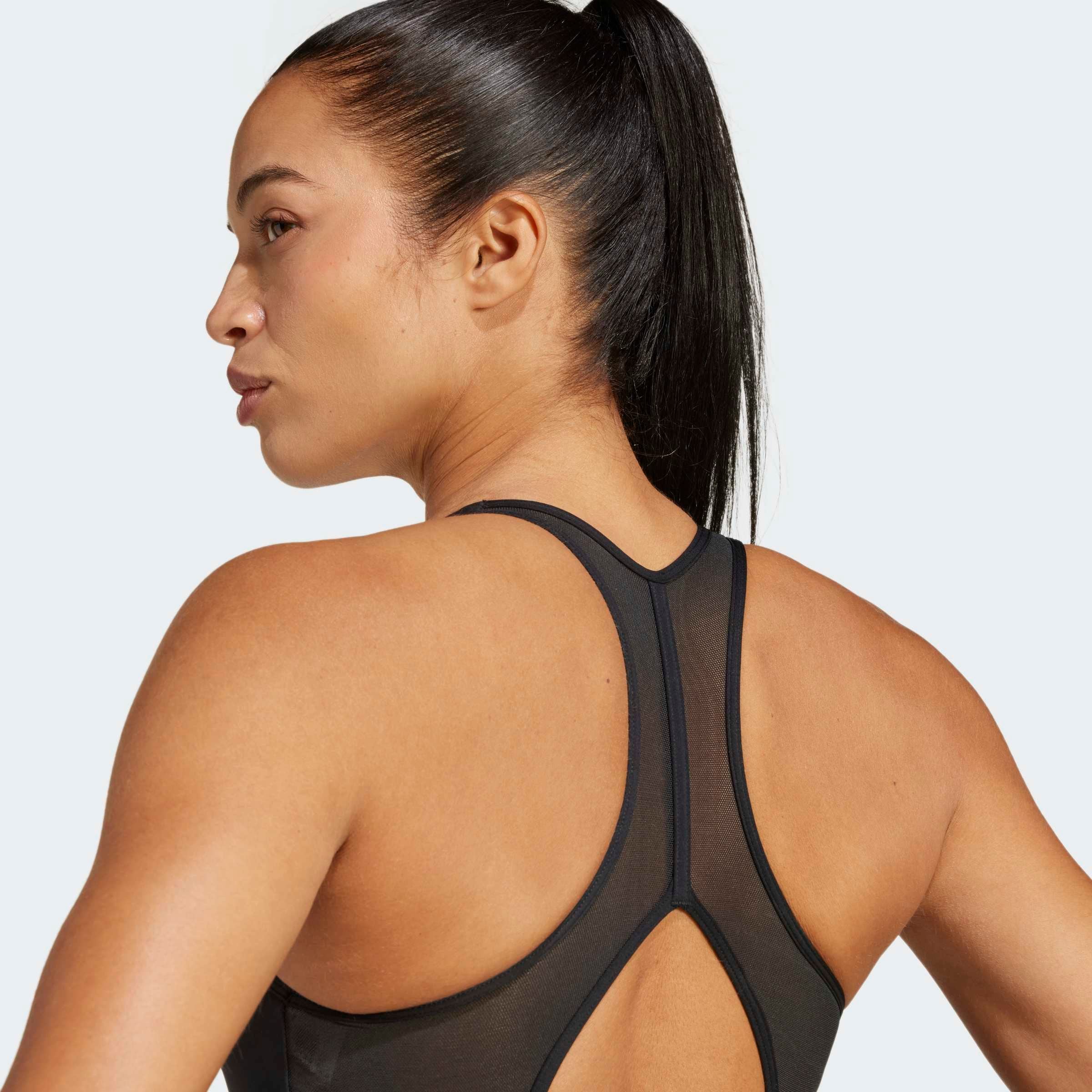 adidas Performance Sport-BH »PWRCT BL BRA«